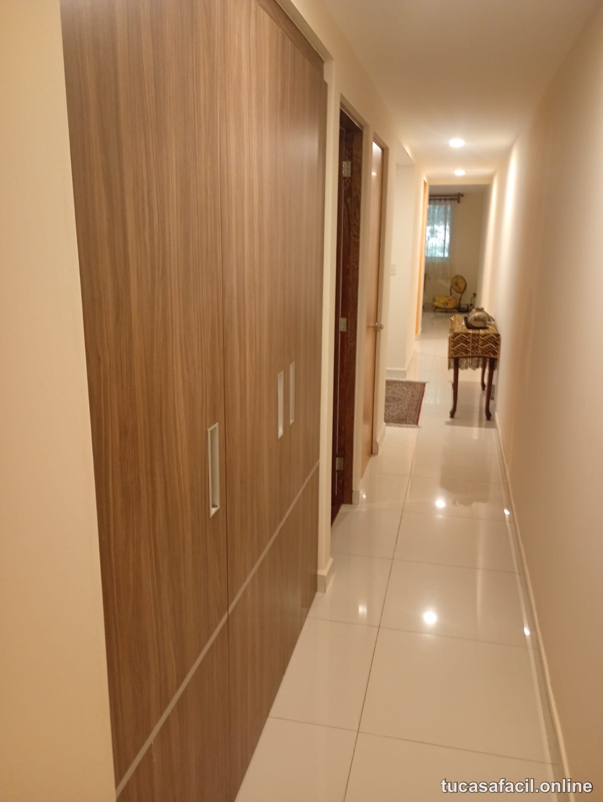Departamento en venta en Narvarte, foto 6