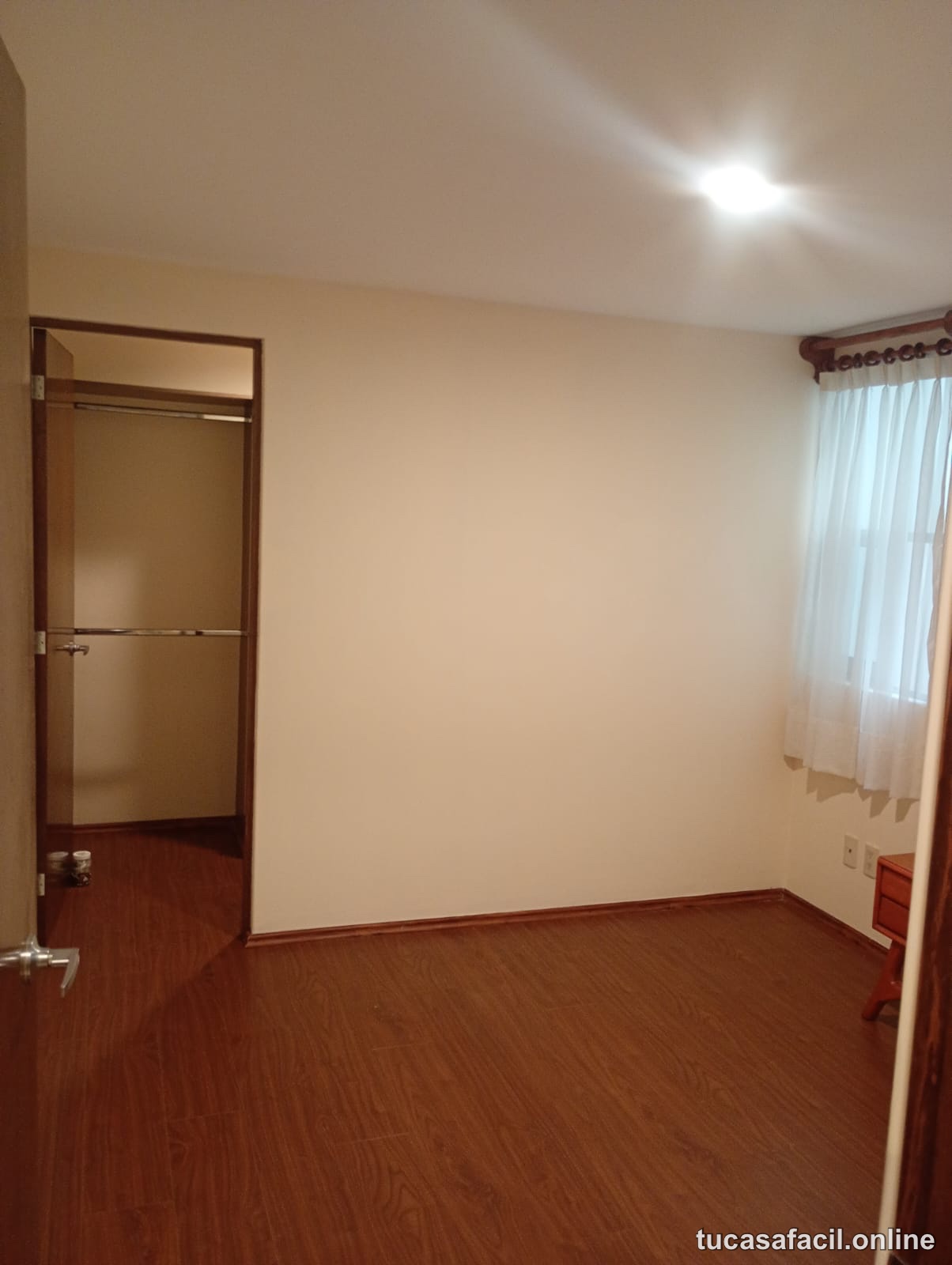 Departamento en venta en Narvarte, foto 4