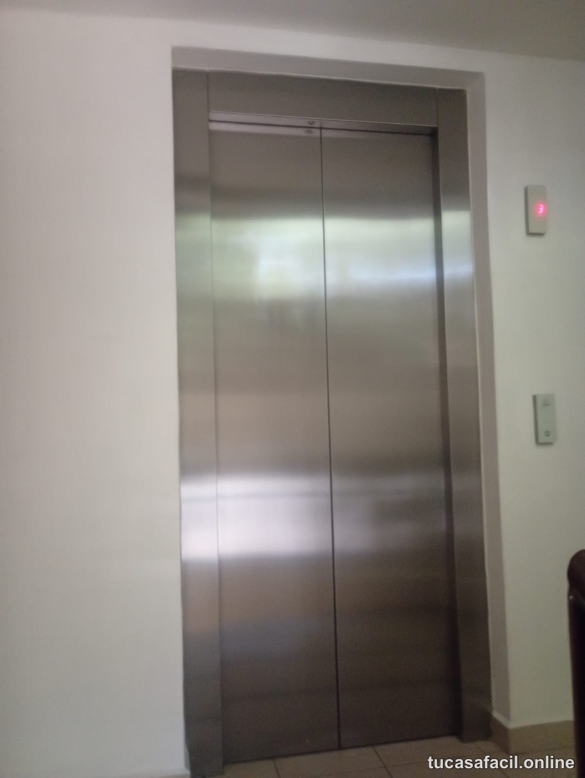 Departamento en venta en Narvarte, foto 7