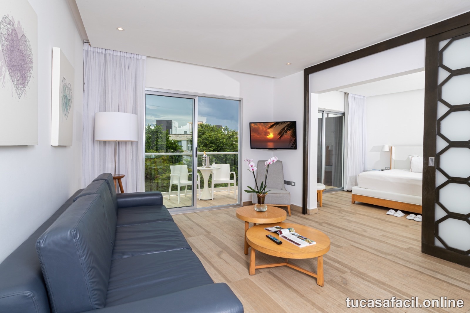 Departamento en venta en Xcalacoco, Playa del Carmen, foto 6