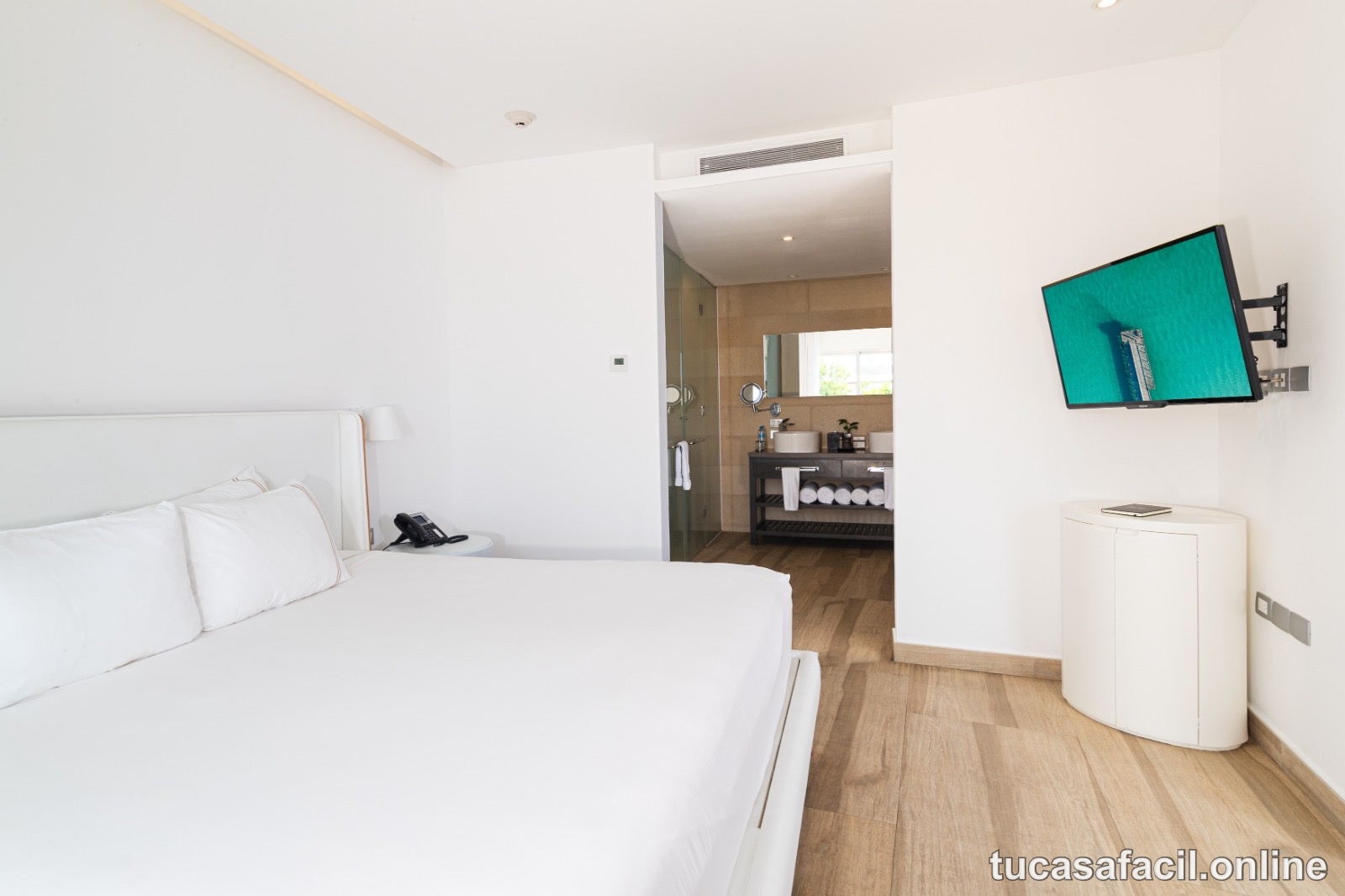 Departamento en venta en Xcalacoco, Playa del Carmen, foto 2