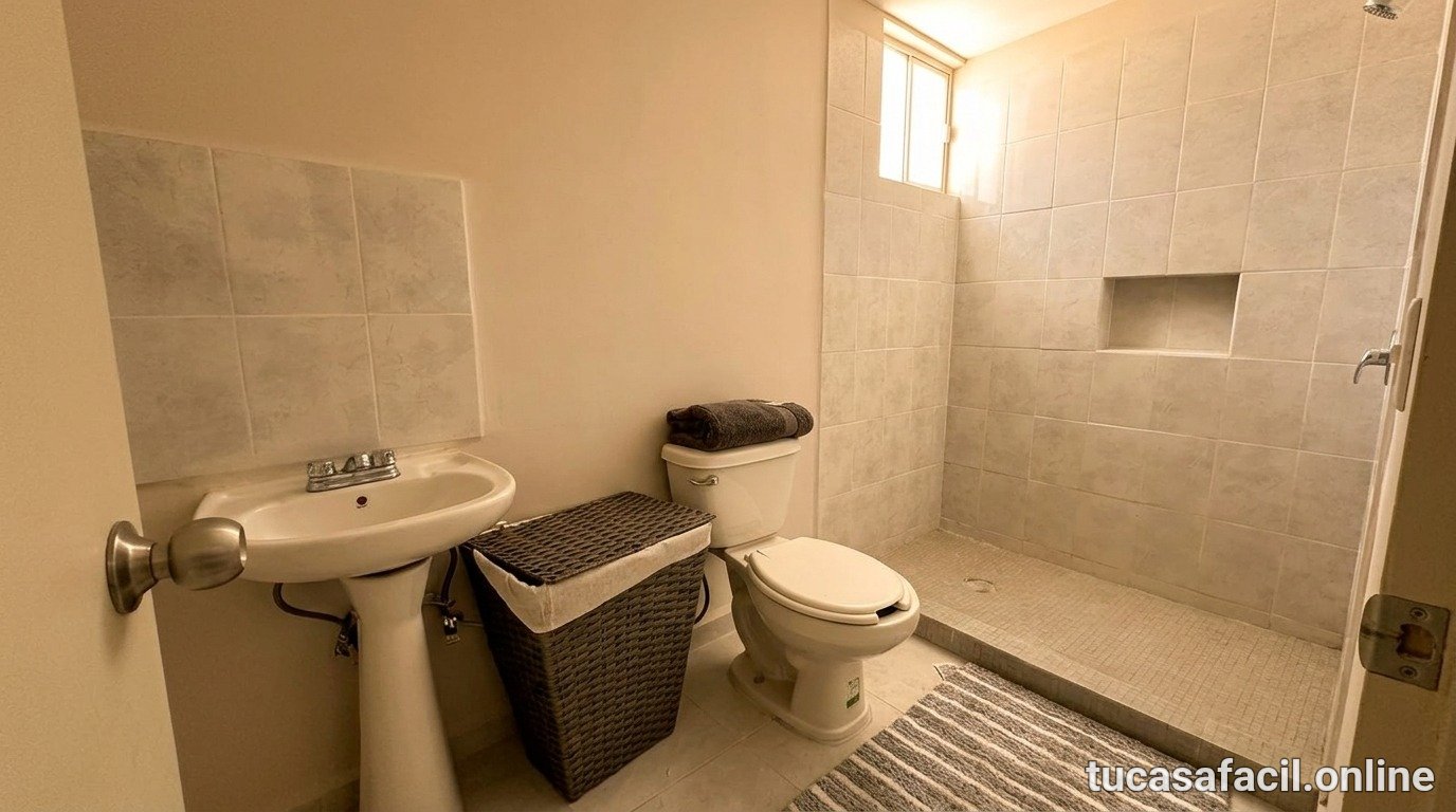 Casa en venta en García, foto 2