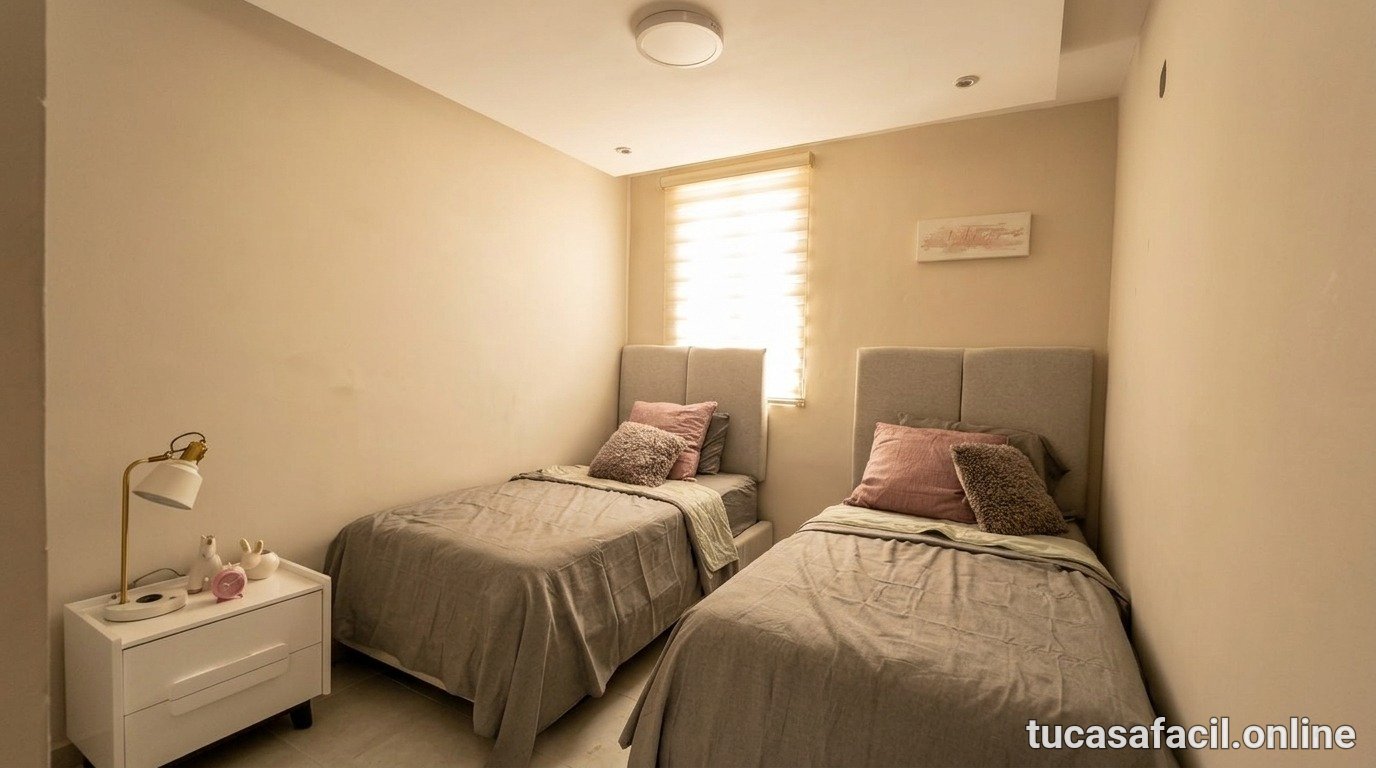 Casa en venta en García, foto 7