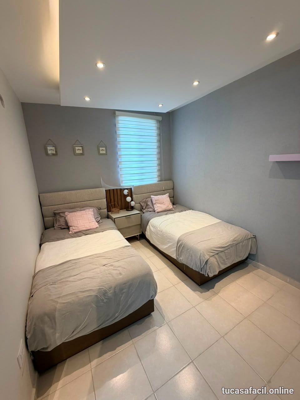 Casa en venta en Lincon poniente, García, foto 7
