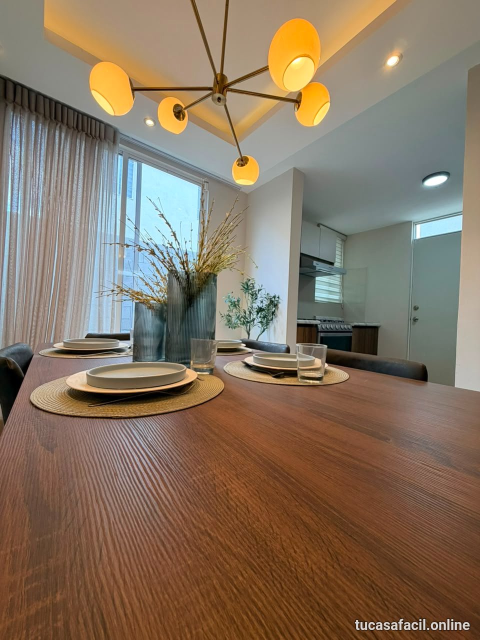 Casa en venta en Lincon poniente, García, foto 6