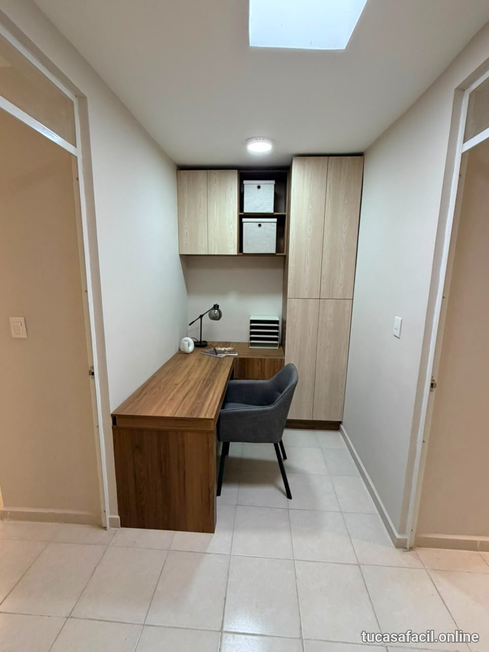 Casa en venta en Lincon poniente, García, foto 1