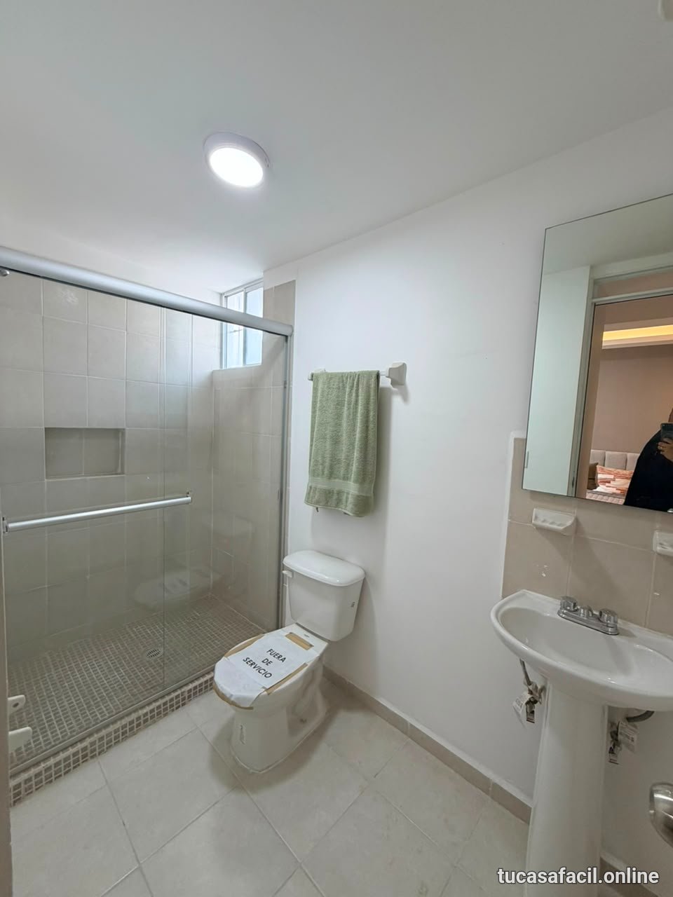 Casa en venta en Lincon poniente, García, foto 5