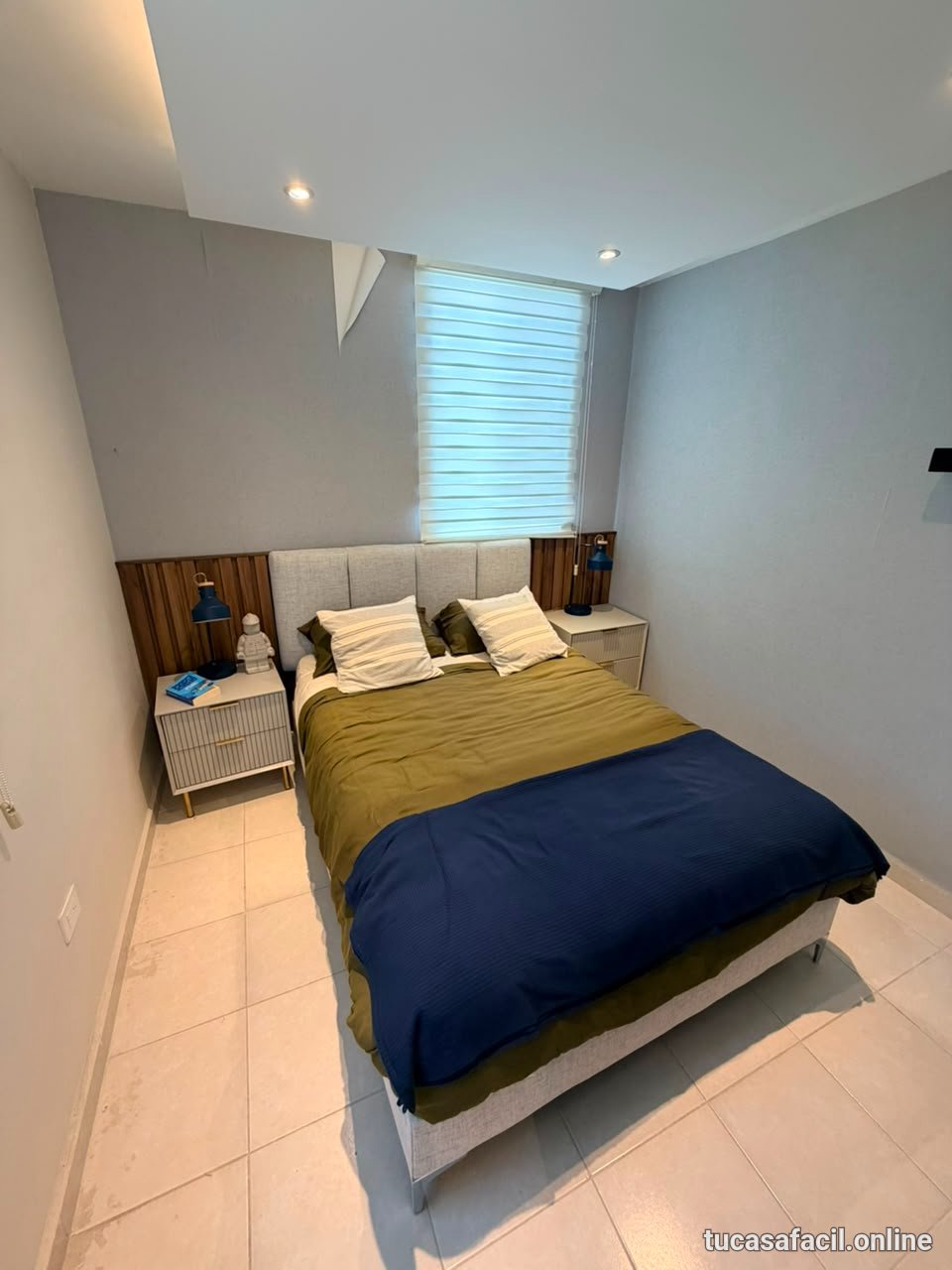 Casa en venta en Lincon poniente, García, foto 3