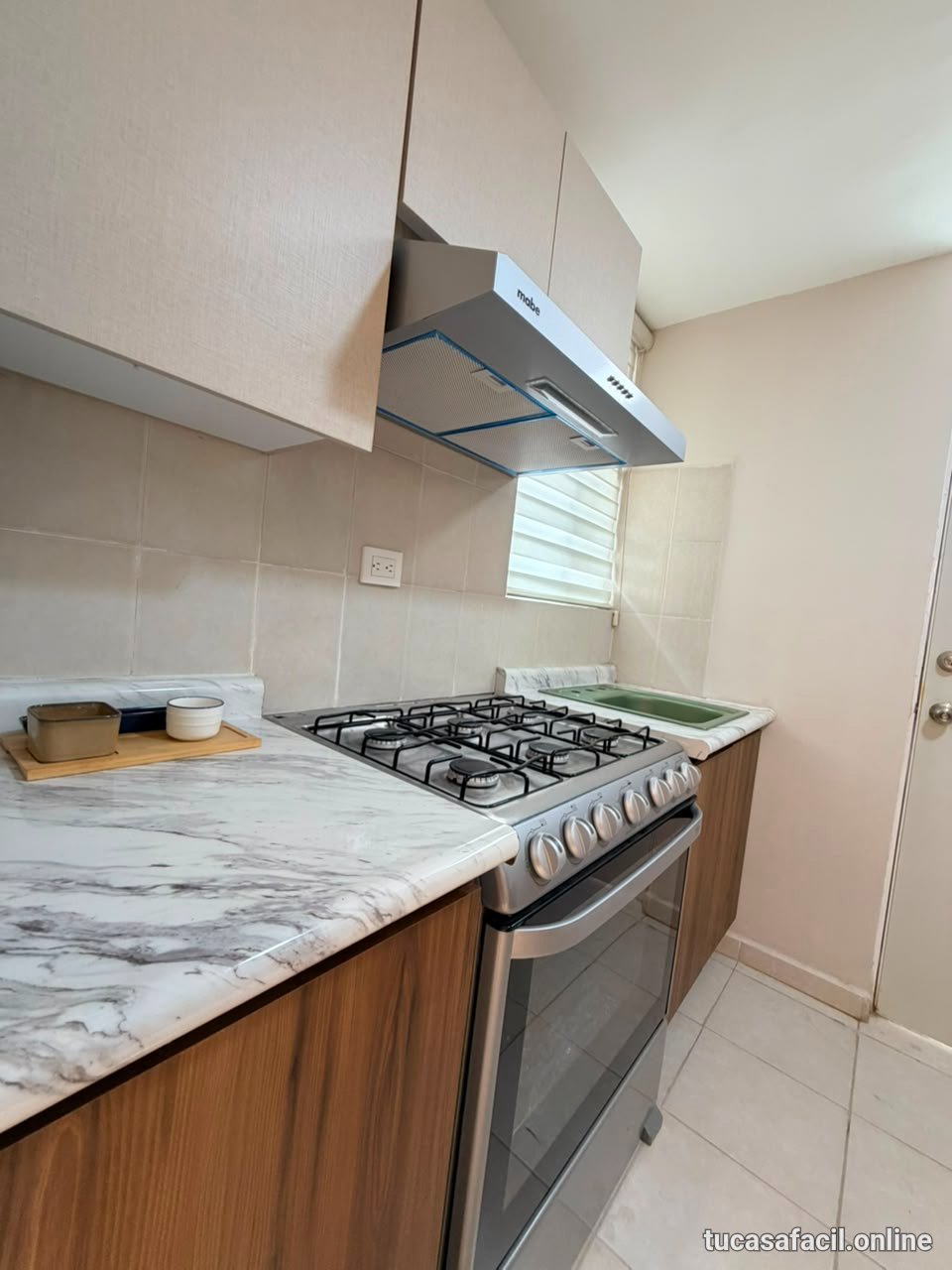 Casa en venta en Lincon poniente, García, foto 8