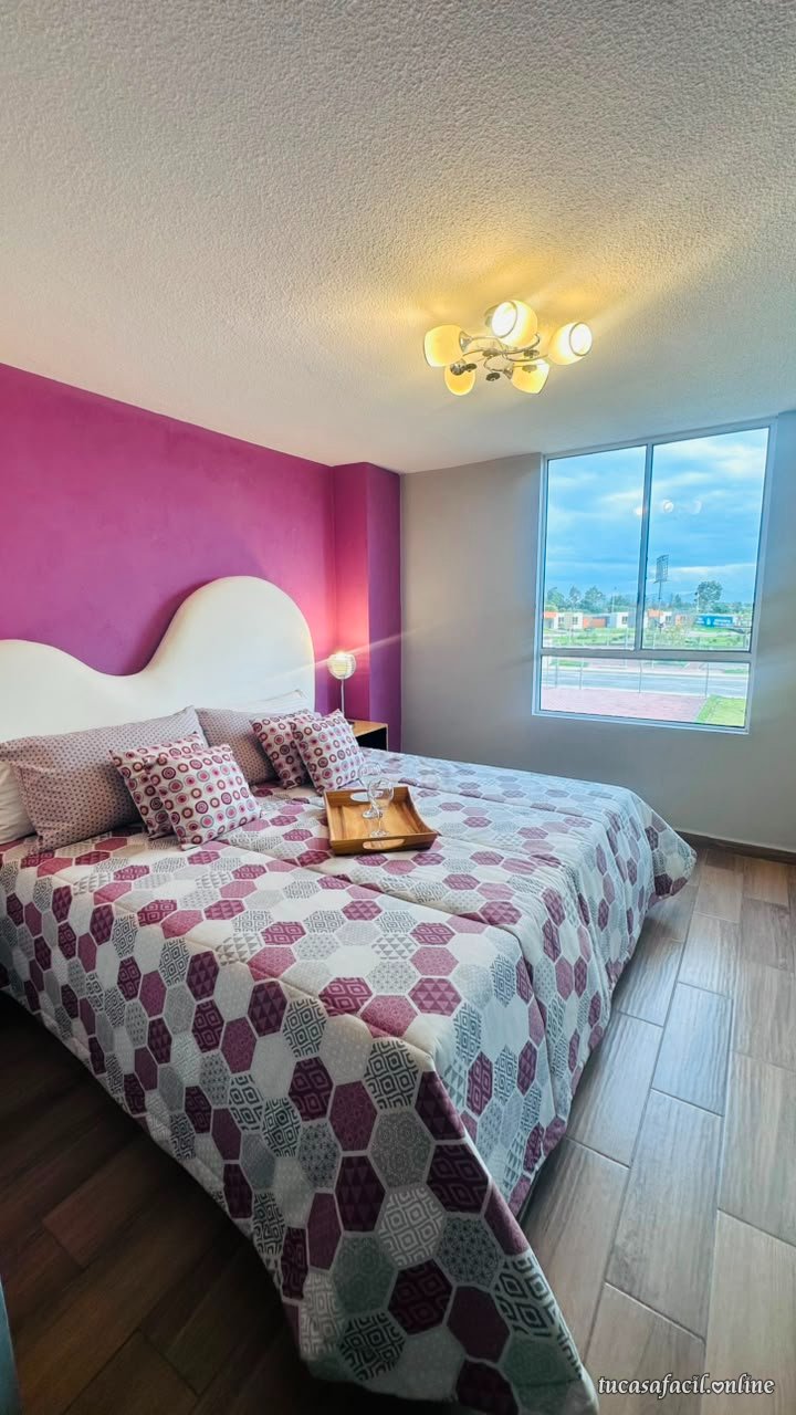 Casa en venta en San Marcos, Zumpango, foto 3