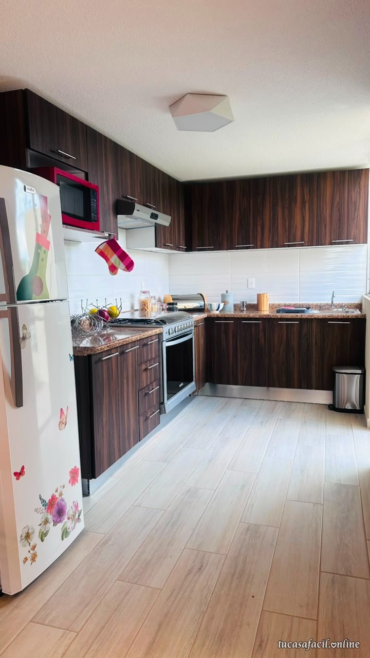 Casa en venta en San Marcos, Zumpango, foto 2