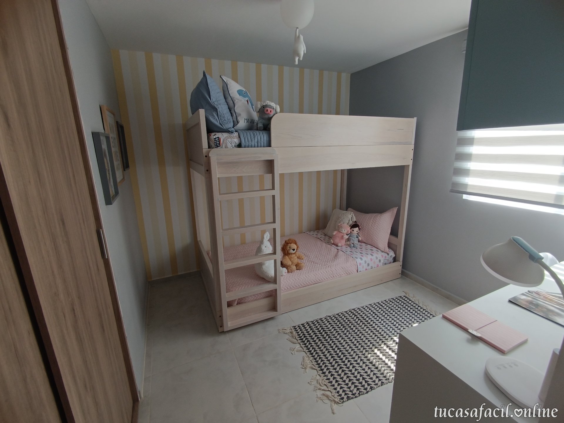 Departamento en venta en Buenavista, Zumpango, foto 4