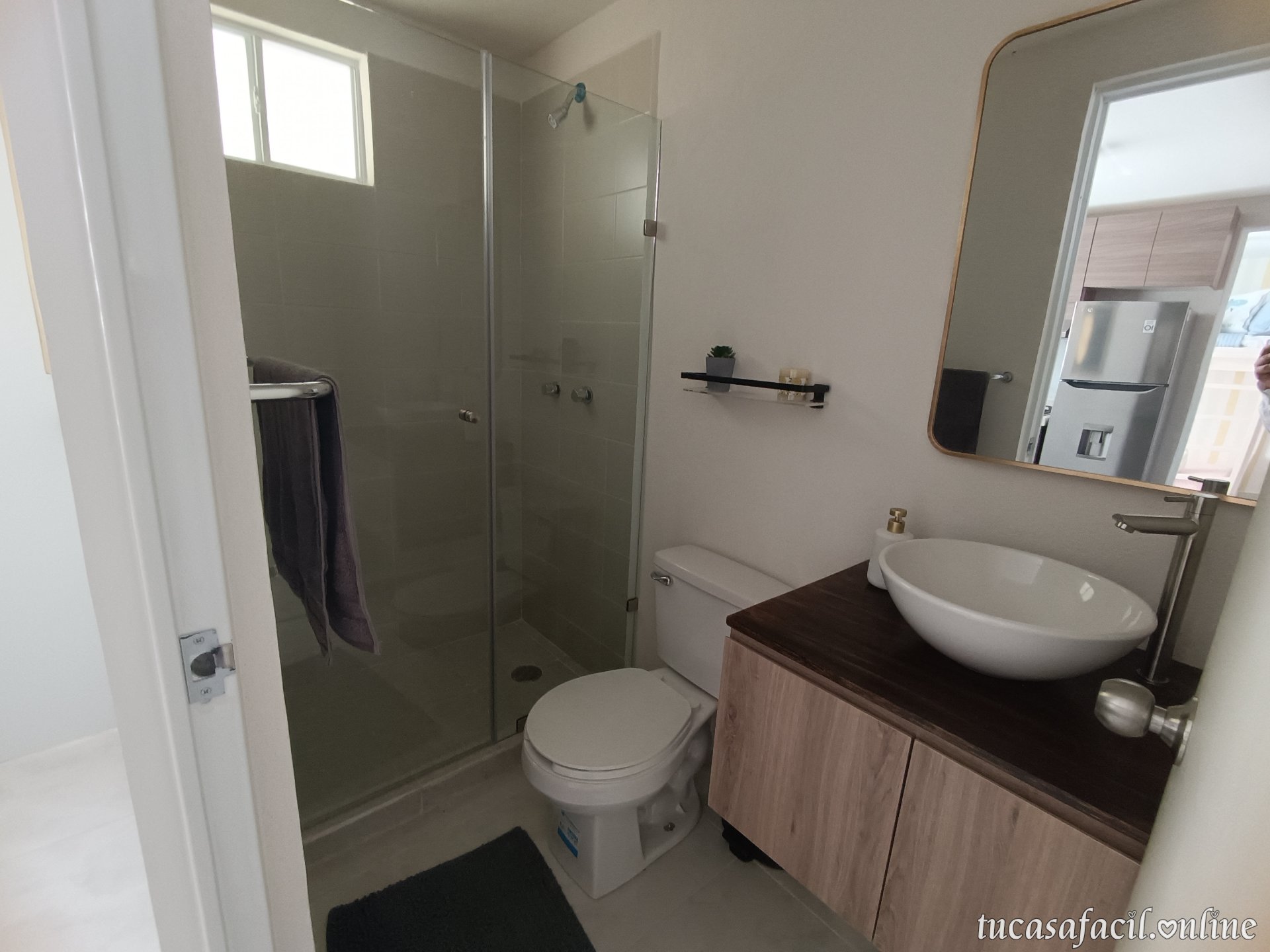 Departamento en venta en Buenavista, Zumpango, foto 5