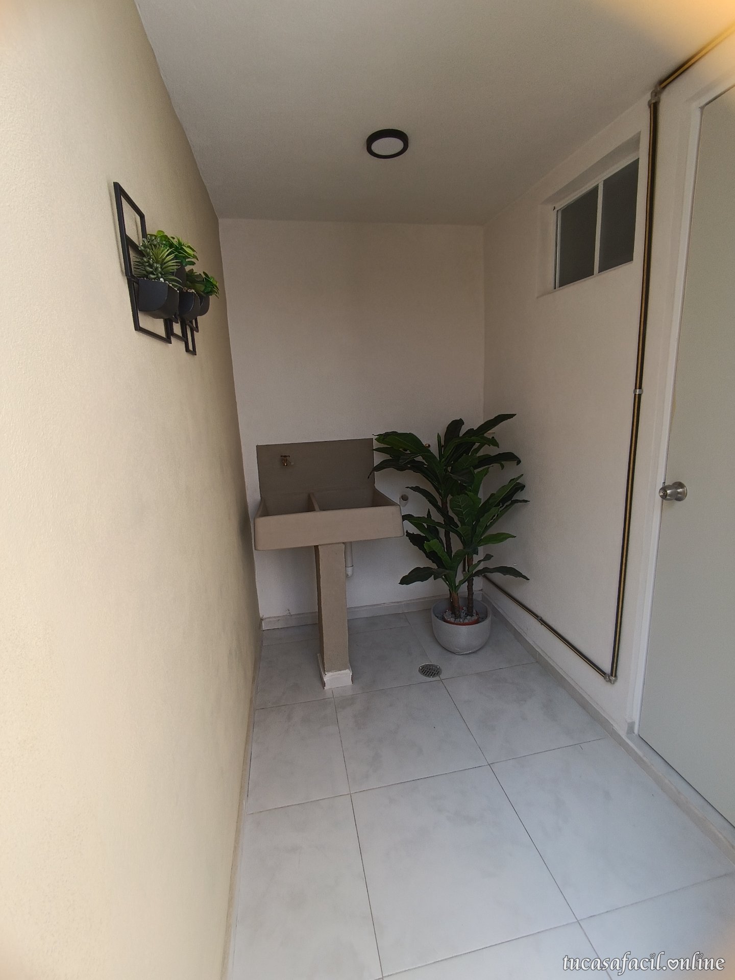 Departamento en venta en Buenavista, Zumpango, foto 7