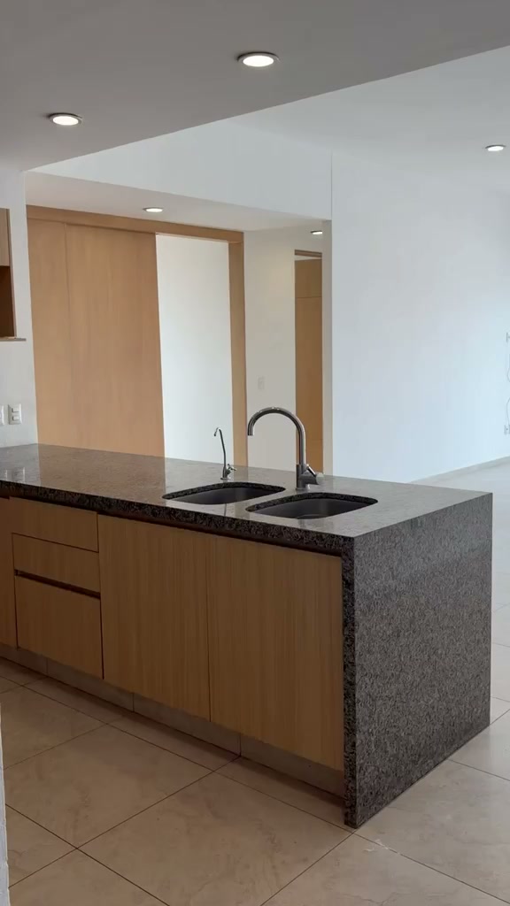 Departamento en venta, foto 1