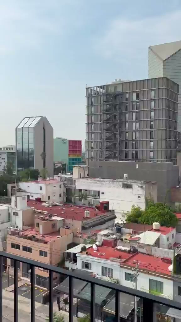 Departamento en venta, foto 3