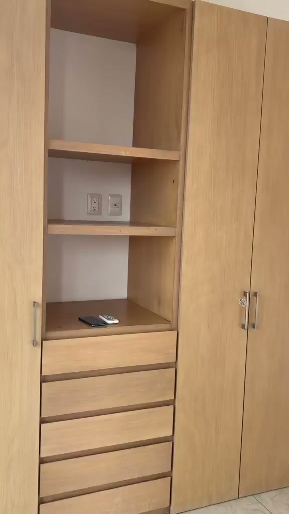 Departamento en venta, foto 4