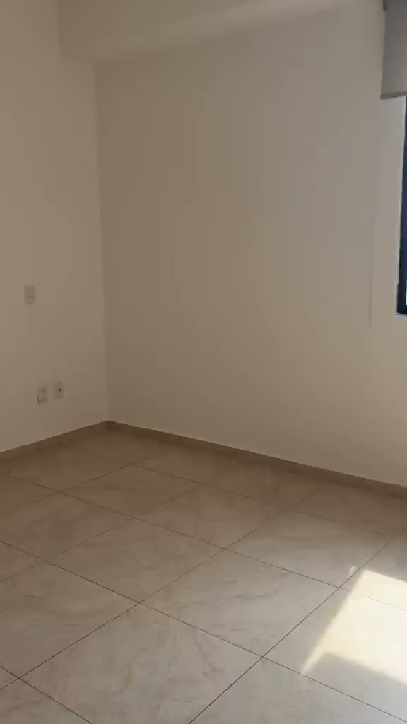Departamento en venta, foto 5