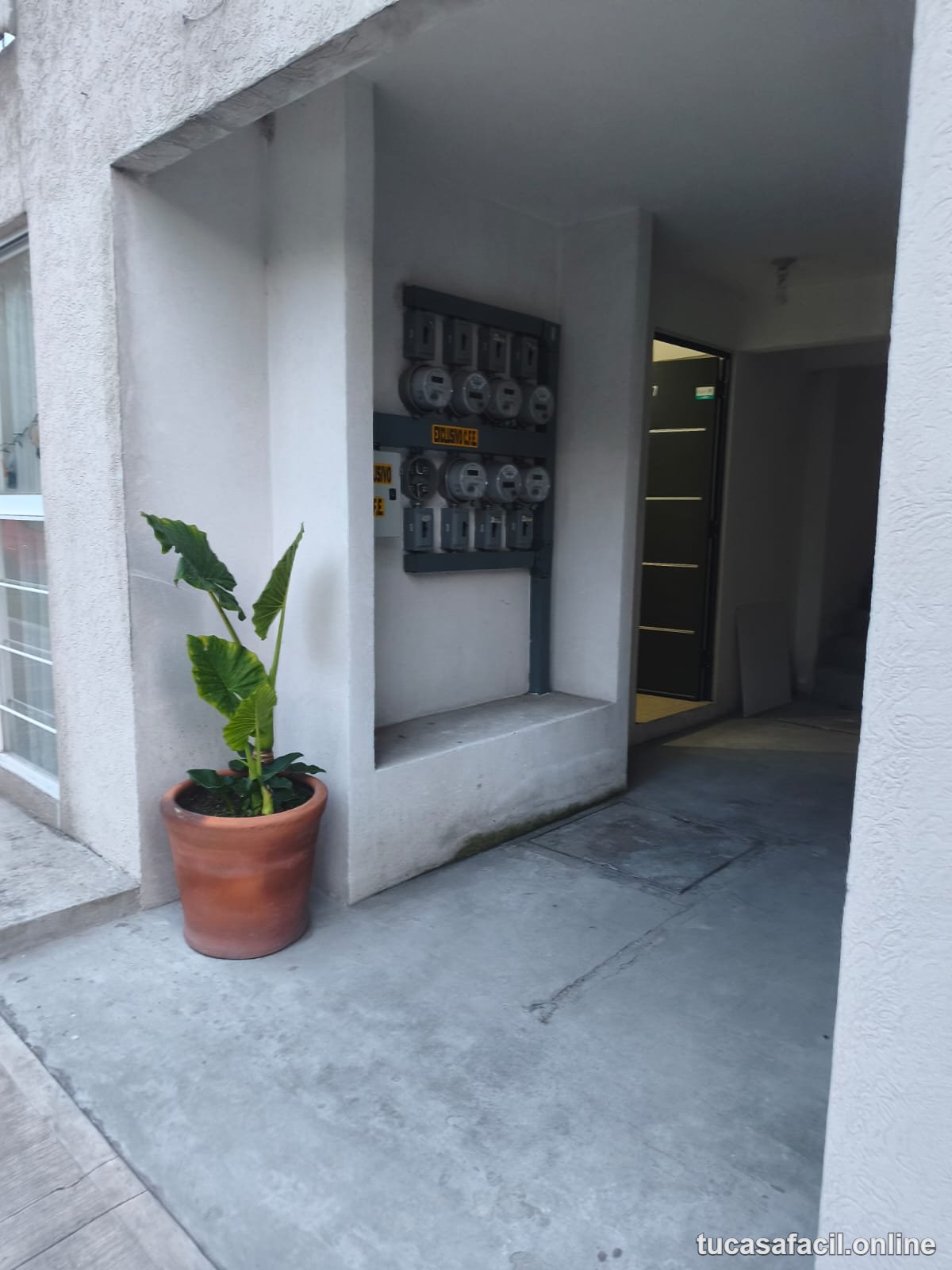 Departamento en venta en Villas del Fresno, Melchor Ocampo, foto 2
