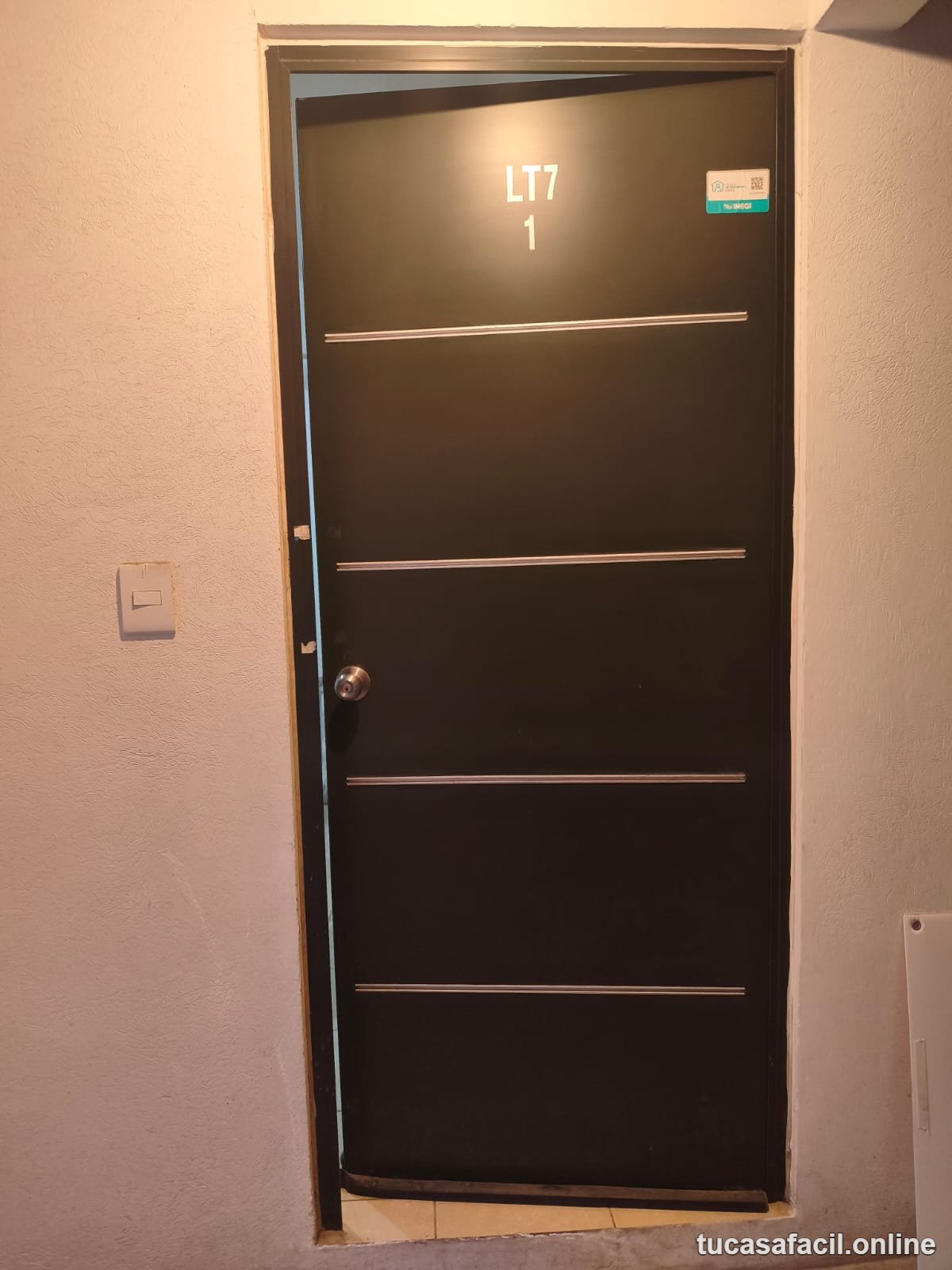 Departamento en venta en Villas del Fresno, Melchor Ocampo, foto 3