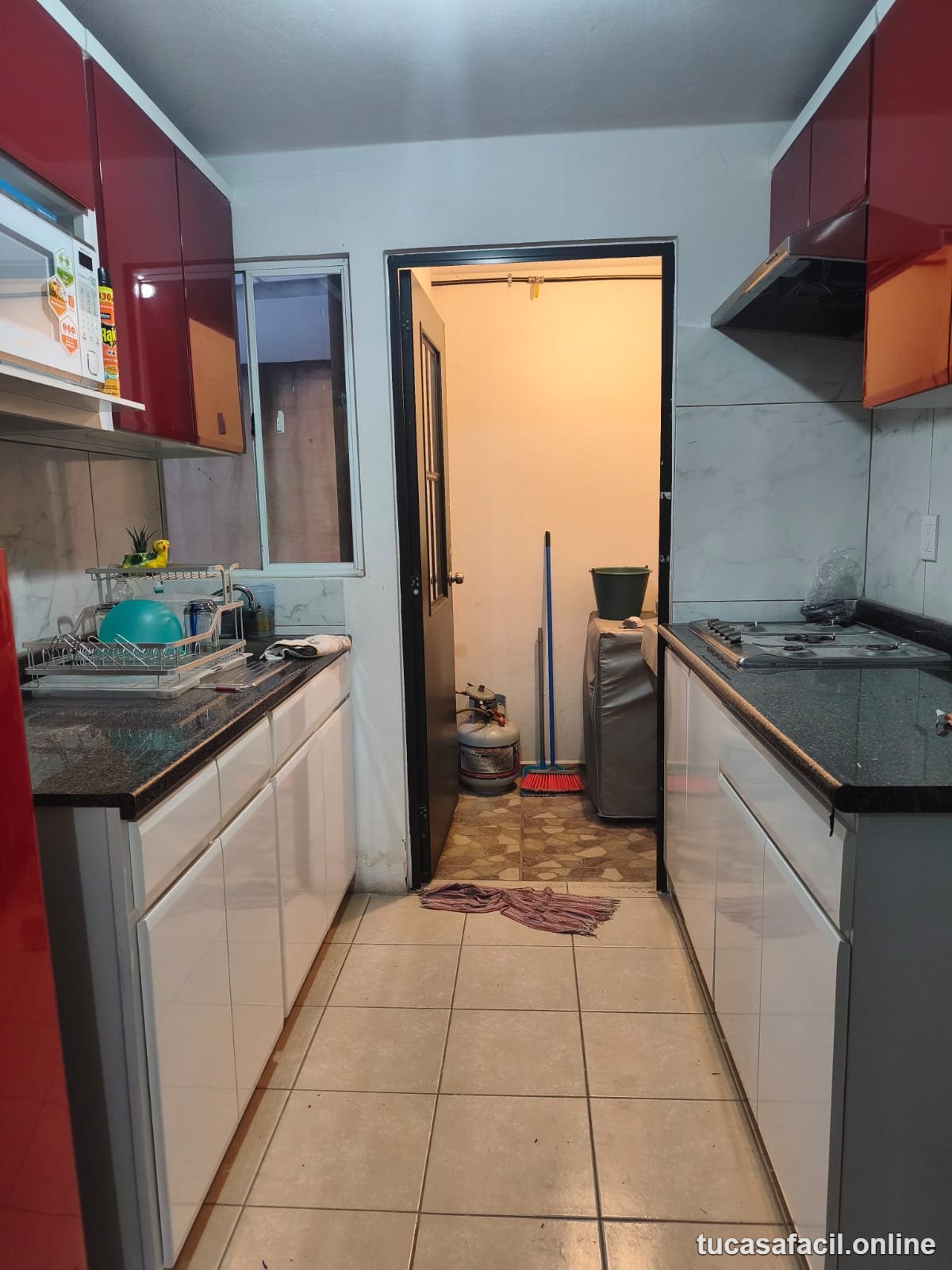 Departamento en venta en Villas del Fresno, Melchor Ocampo, foto 5