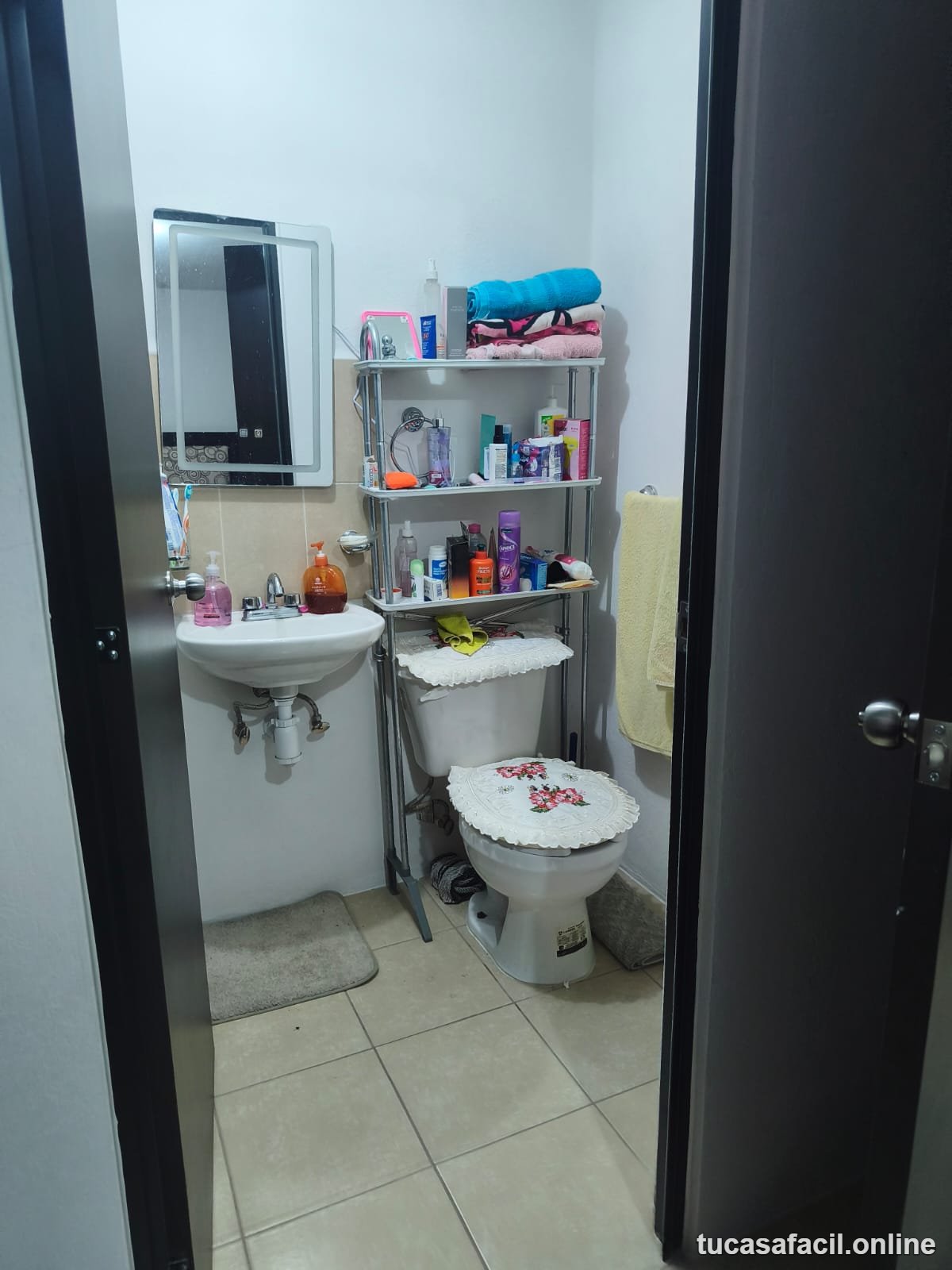 Departamento en venta en Villas del Fresno, Melchor Ocampo, foto 6