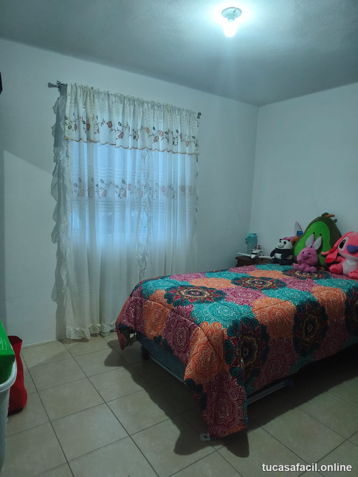 Departamento en venta en Villas del Fresno, Melchor Ocampo, foto 8