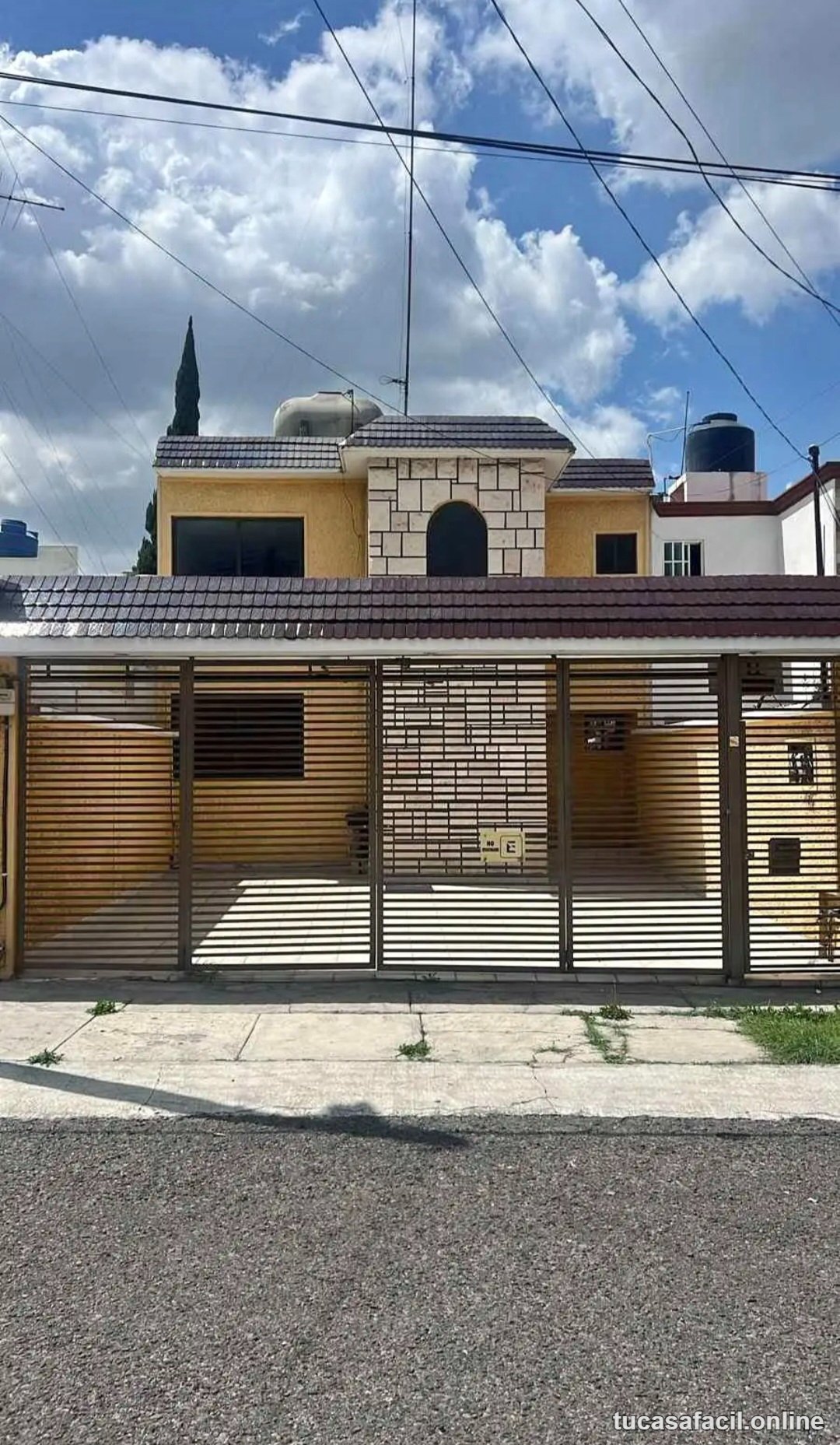 Casa en venta en cumbria, Cuautitlán Izcalli, foto 3