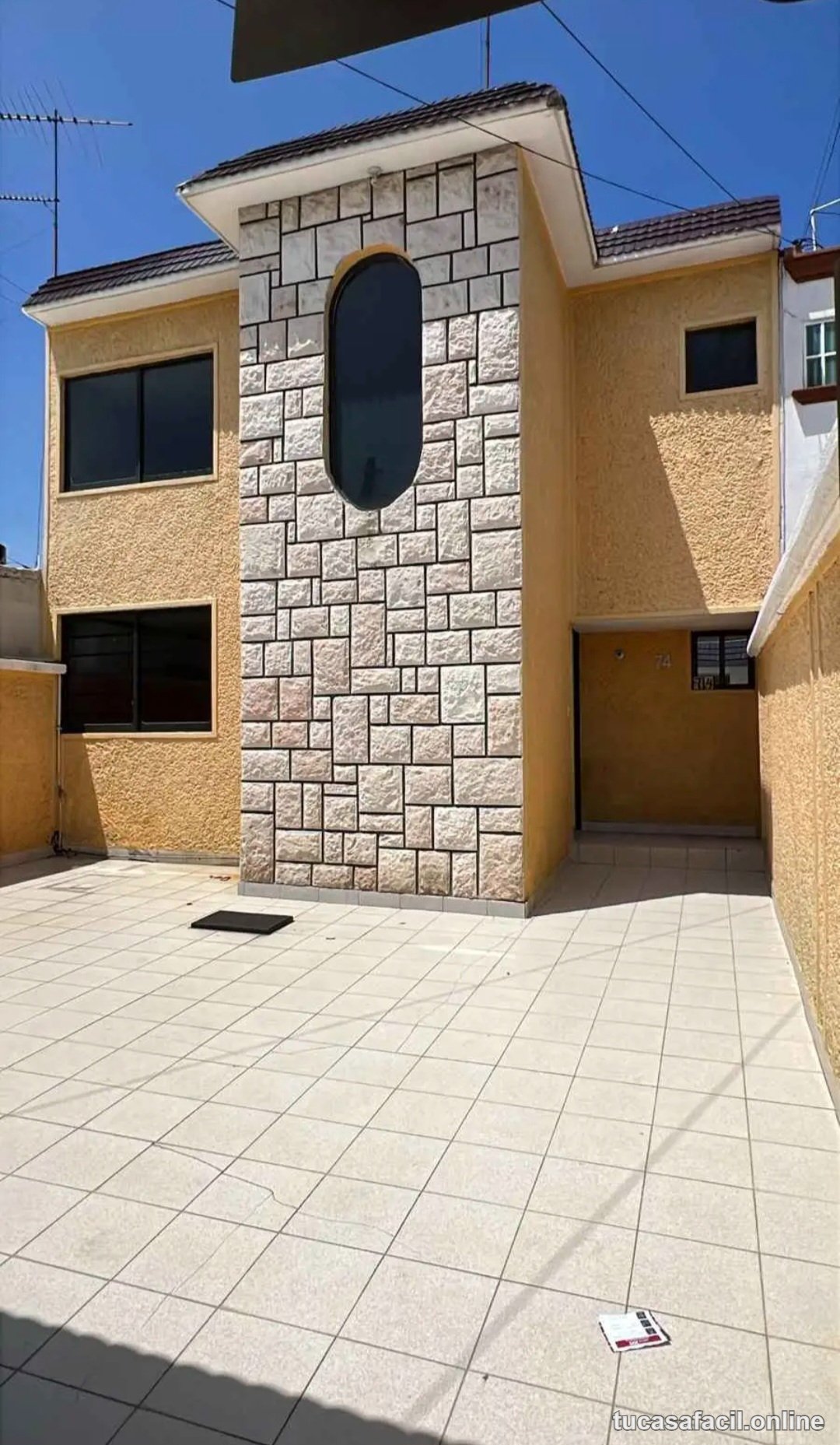 Casa en venta en cumbria, Cuautitlán Izcalli, foto 2