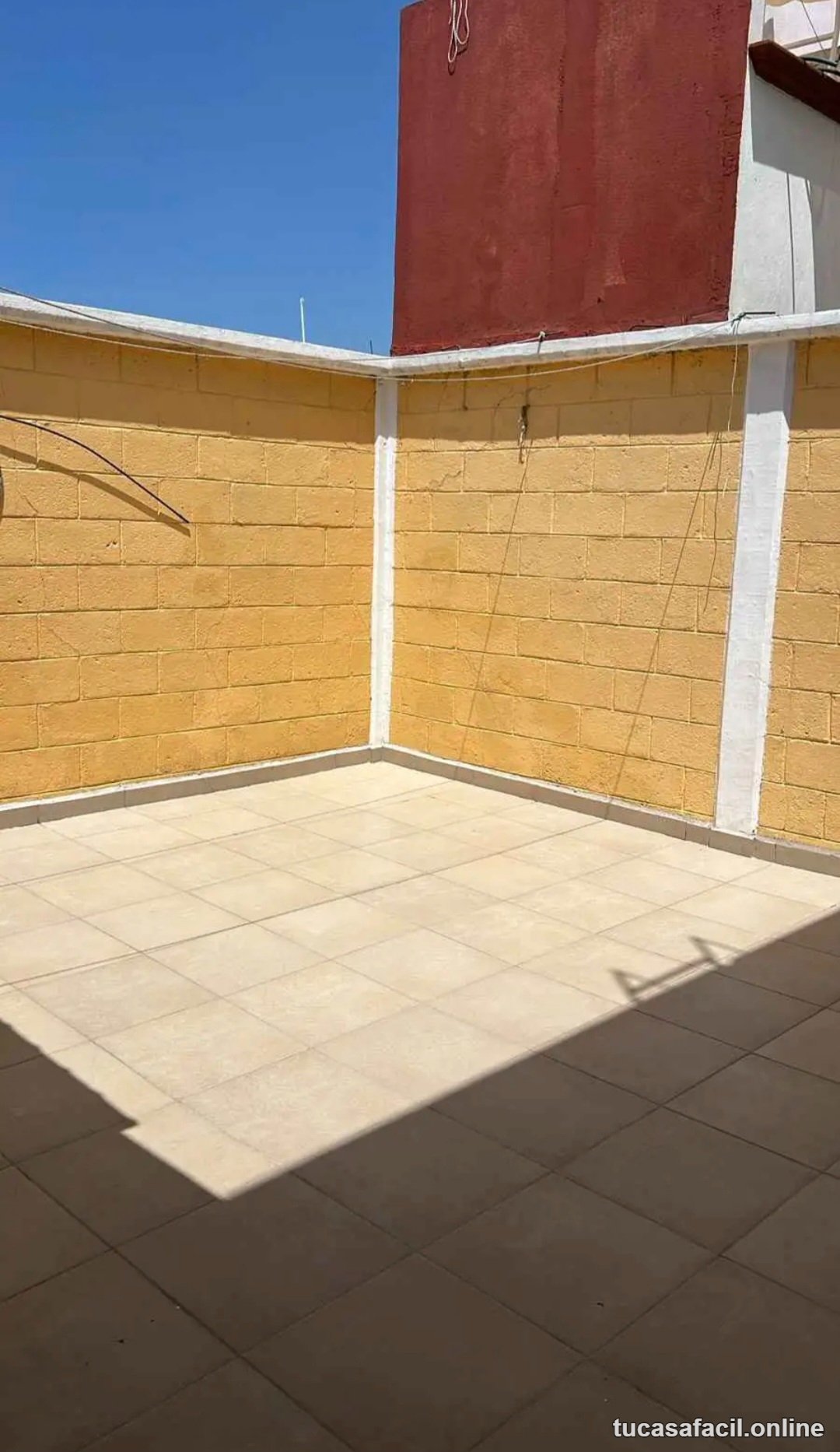 Casa en venta en cumbria, Cuautitlán Izcalli, foto 5