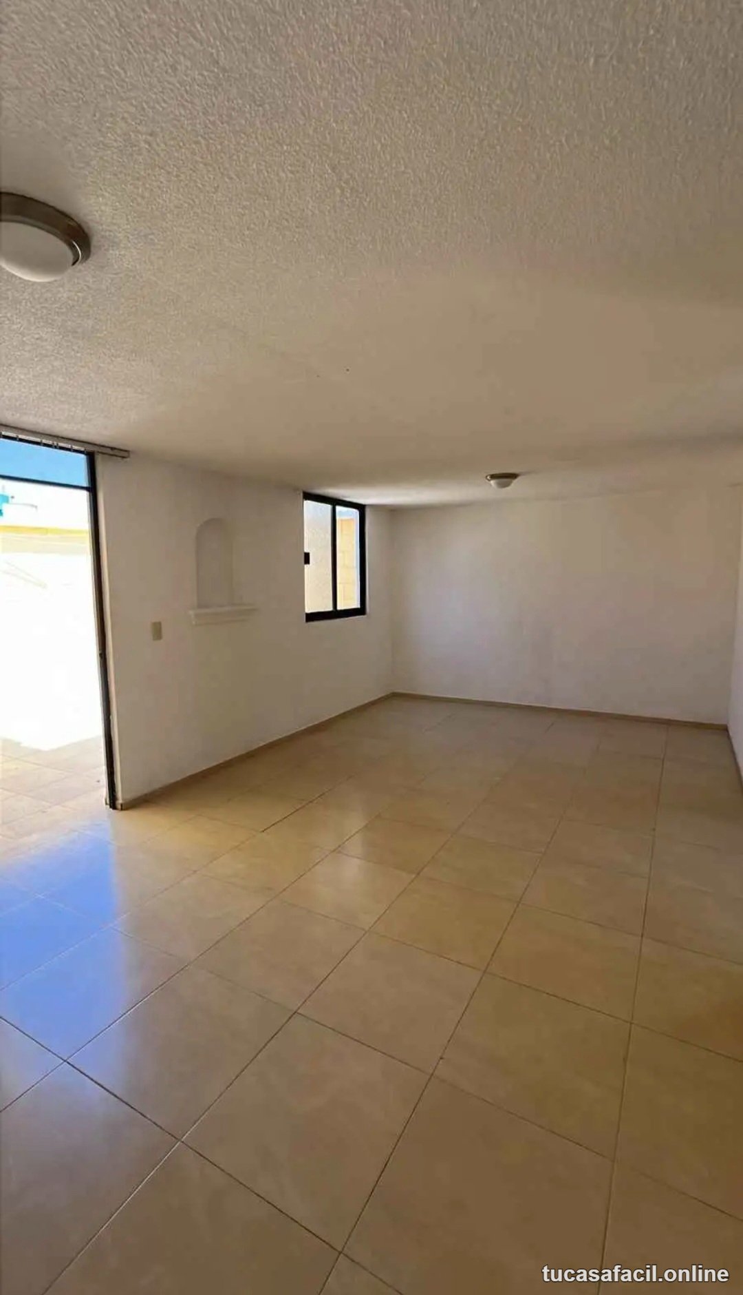 Casa en venta en cumbria, Cuautitlán Izcalli, foto 8