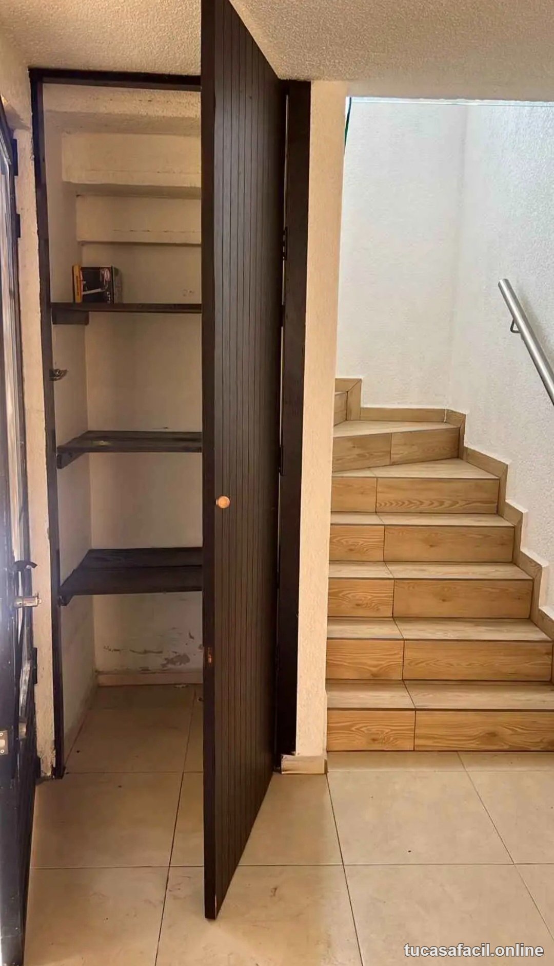 Casa en venta en cumbria, Cuautitlán Izcalli, foto 1