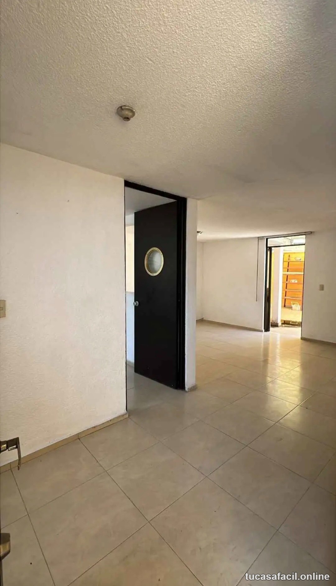 Casa en venta en cumbria, Cuautitlán Izcalli, foto 7