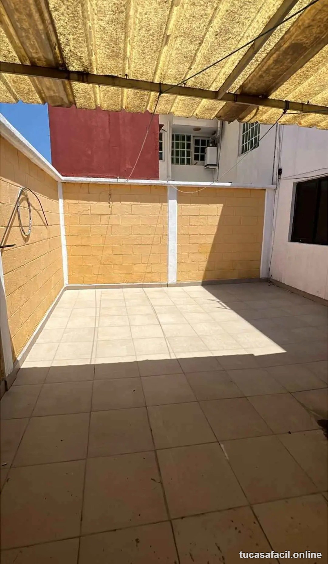 Casa en venta en cumbria, Cuautitlán Izcalli, foto 4