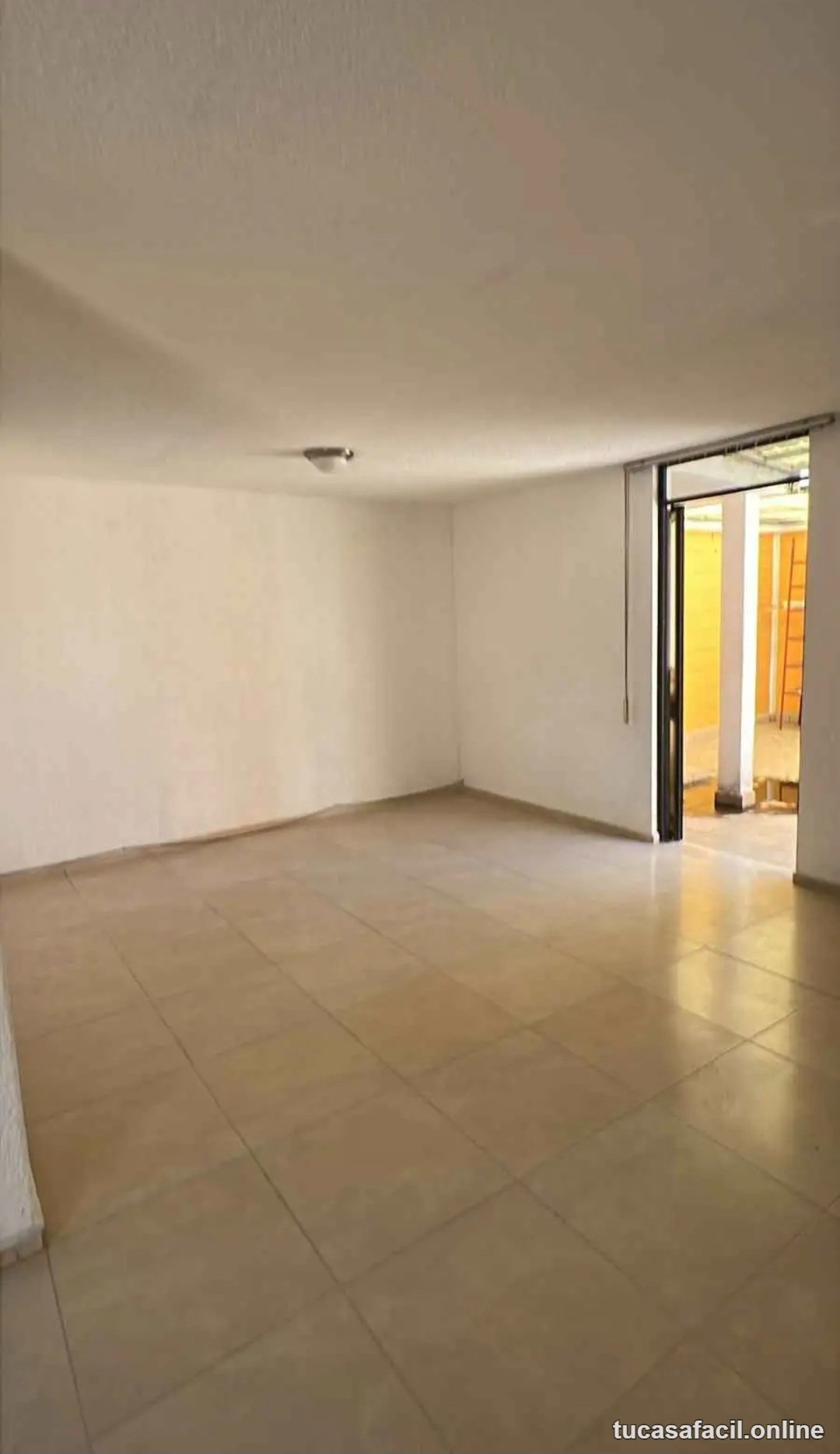 Casa en venta en cumbria, Cuautitlán Izcalli, foto 6