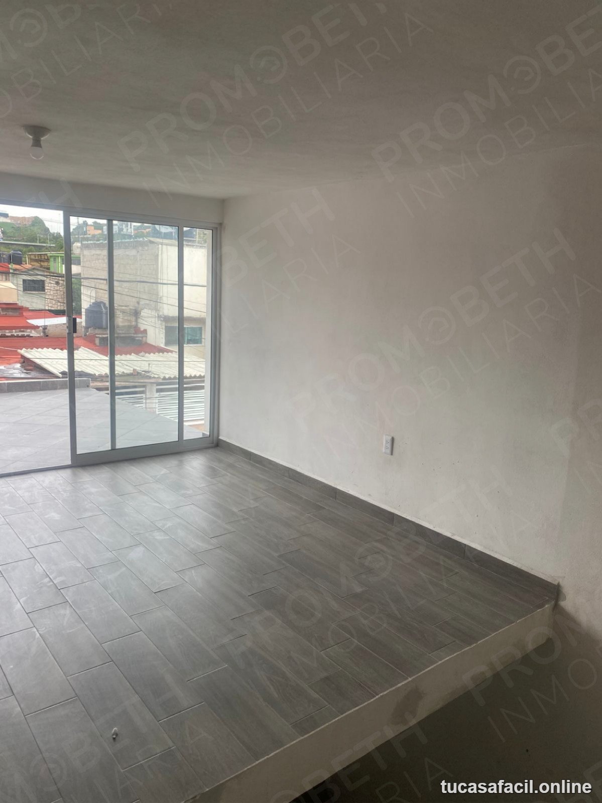 Casa en venta en la quebrada, Cuautitlán Izcalli, foto 8