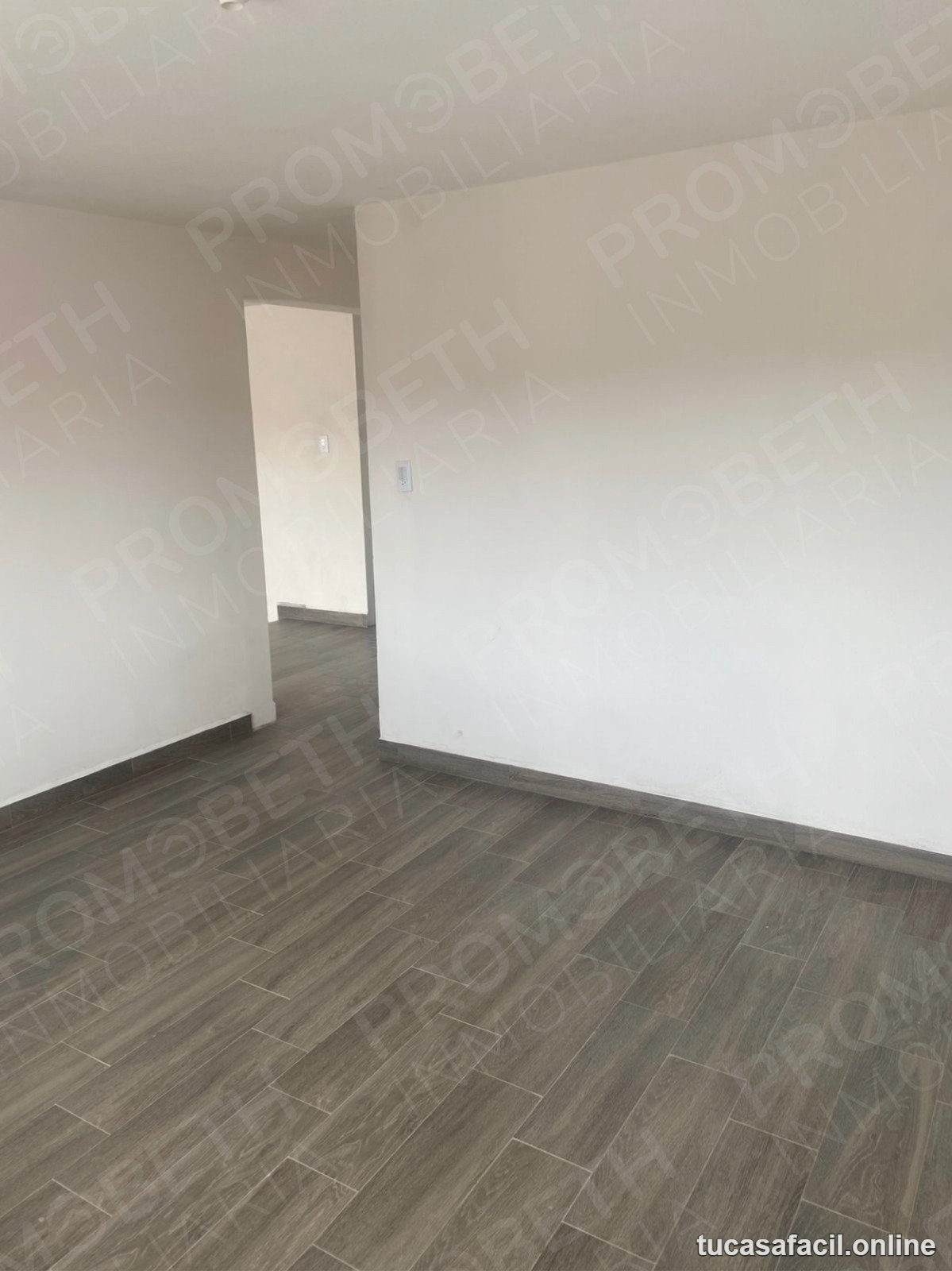 Casa en venta en la quebrada, Cuautitlán Izcalli, foto 3