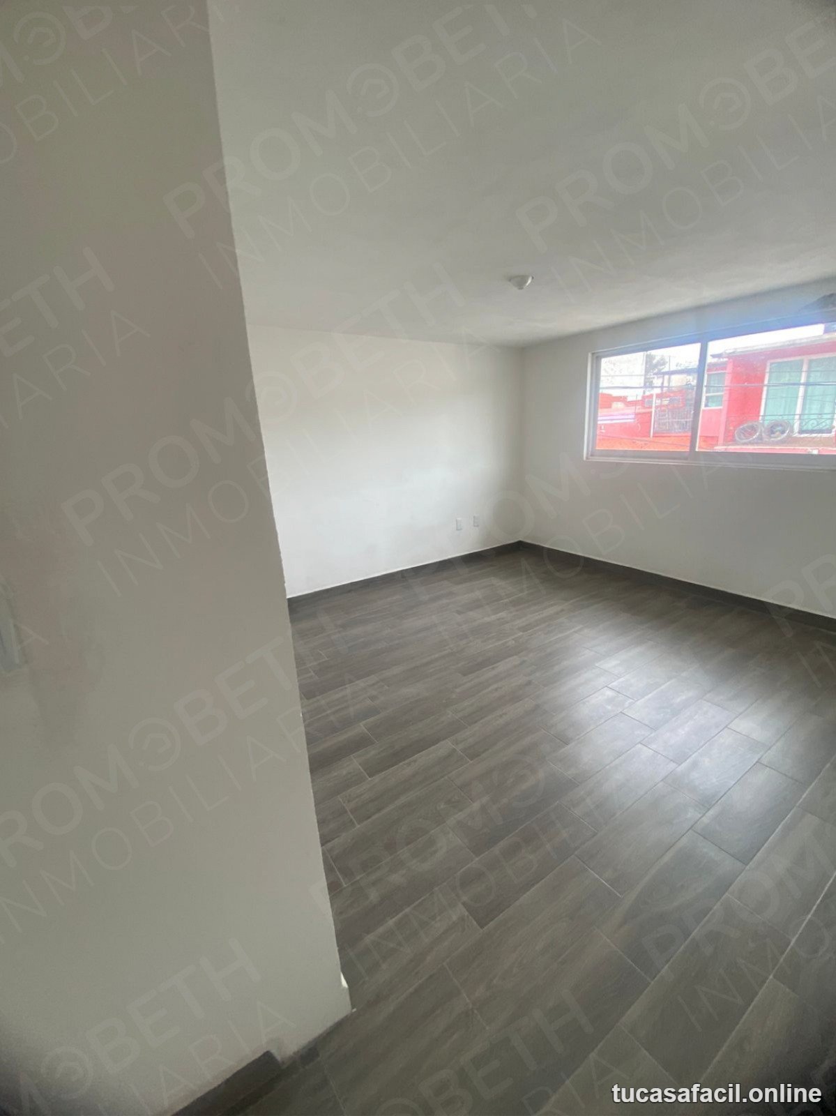 Casa en venta en la quebrada, Cuautitlán Izcalli, foto 5