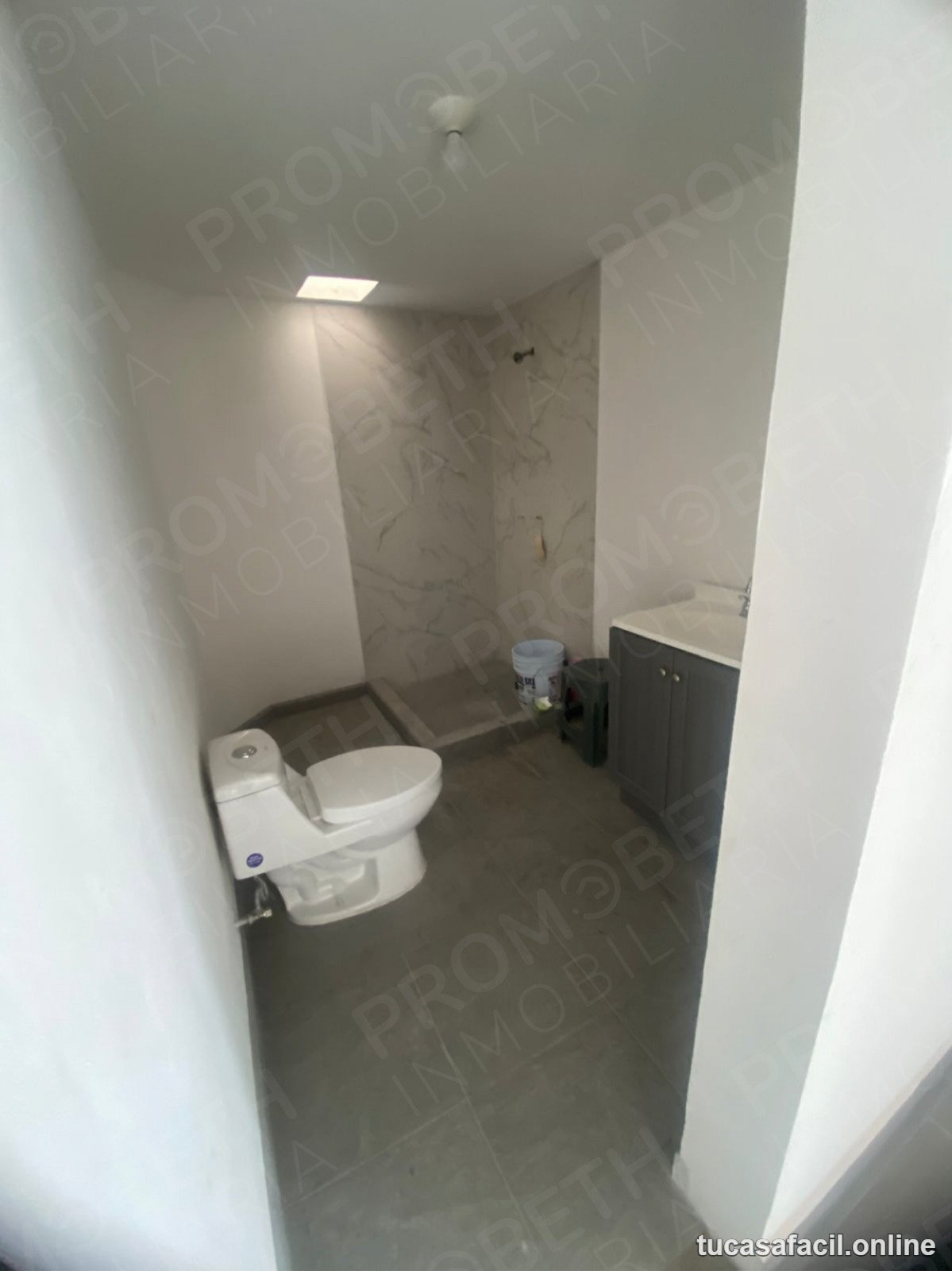 Casa en venta en la quebrada, Cuautitlán Izcalli, foto 6