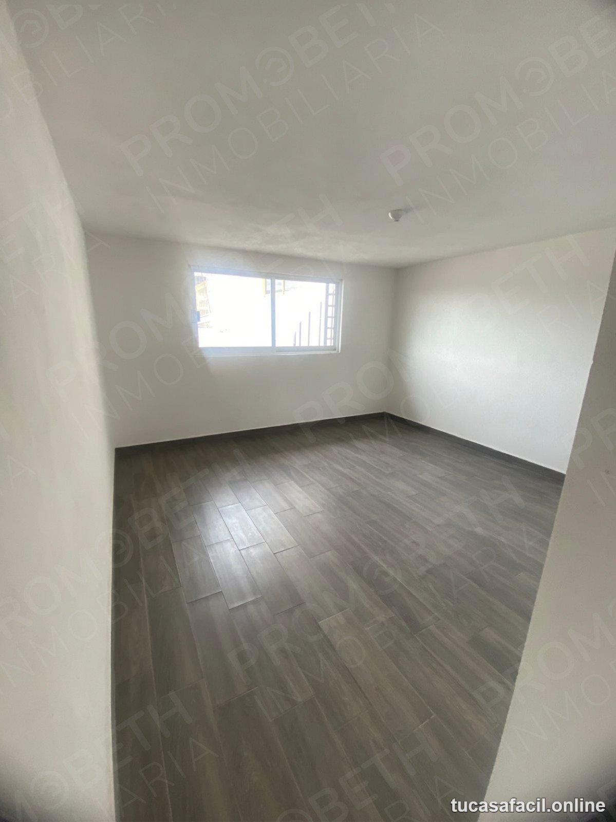 Casa en venta en la quebrada, Cuautitlán Izcalli, foto 4