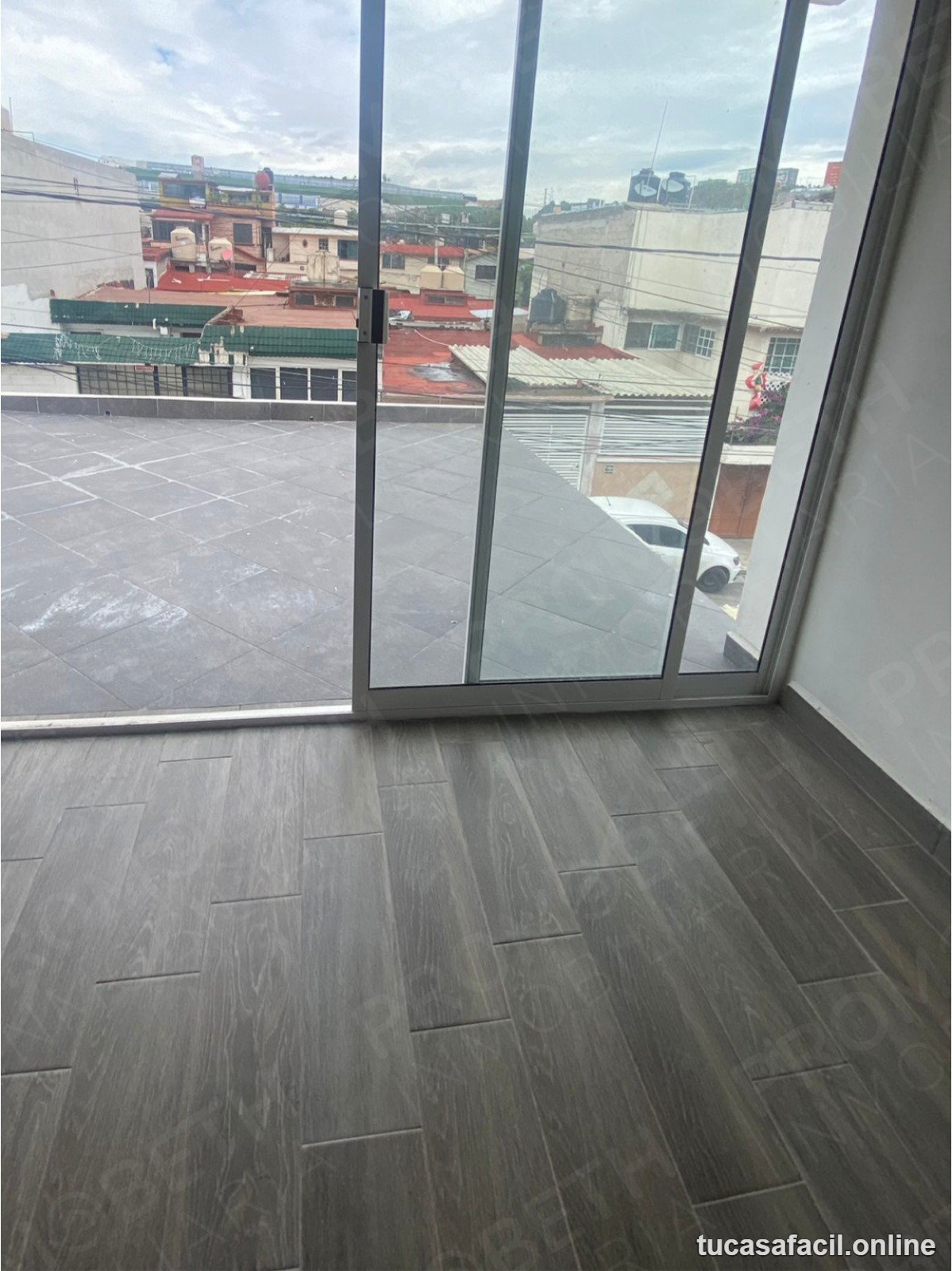 Casa en venta en la quebrada, Cuautitlán Izcalli, foto 2