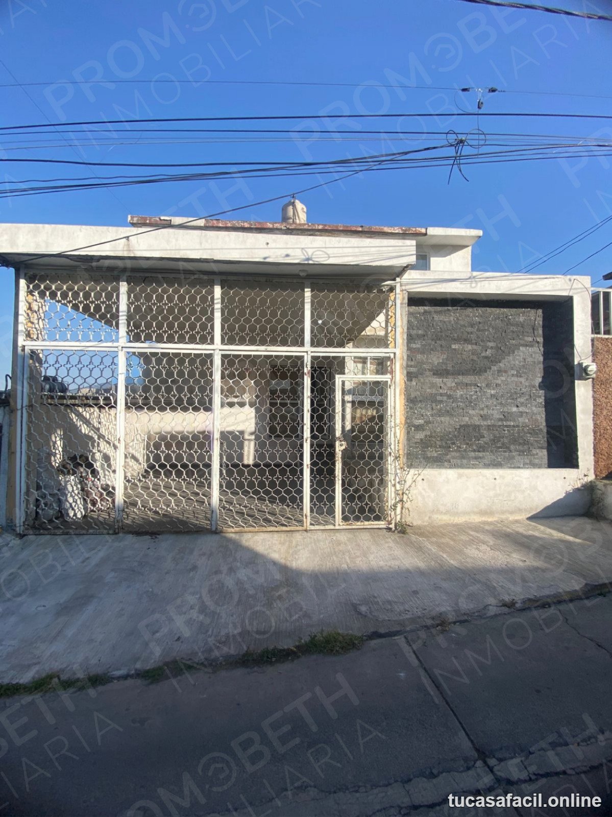 Casa en venta en la quebrada, Cuautitlán Izcalli, foto 1