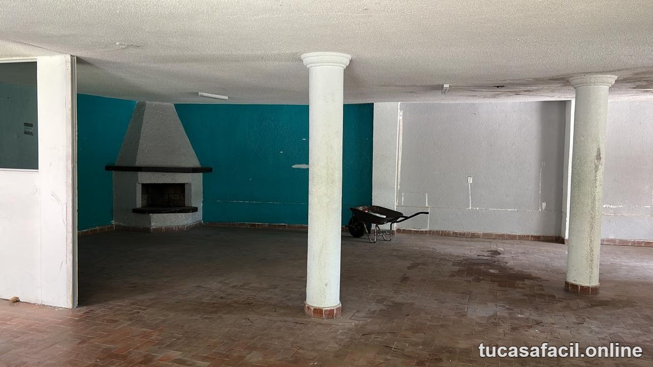 Casa en venta en tepotzotlan centro, Tepotzotlán, foto 3
