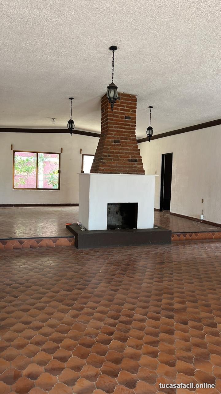 Casa en venta en tepotzotlan centro, Tepotzotlán, foto 6