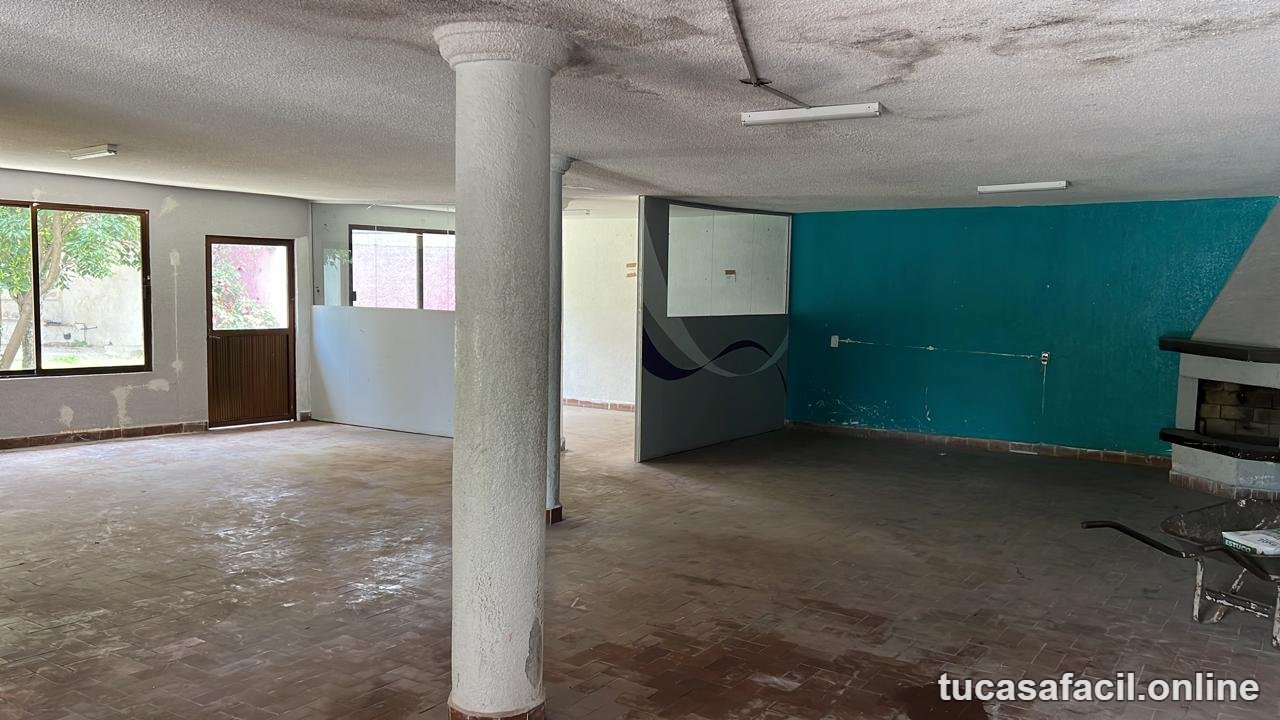 Casa en venta en tepotzotlan centro, Tepotzotlán, foto 4