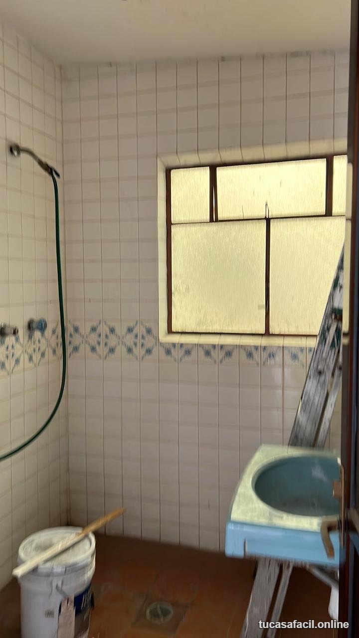 Casa en venta en tepotzotlan centro, Tepotzotlán, foto 2
