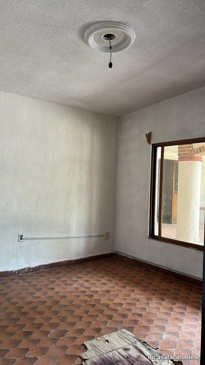 Casa en venta en tepotzotlan centro, Tepotzotlán, foto 7