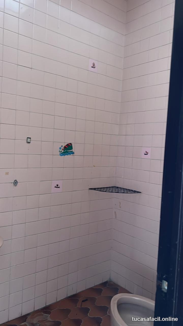 Casa en venta en tepotzotlan centro, Tepotzotlán, foto 1