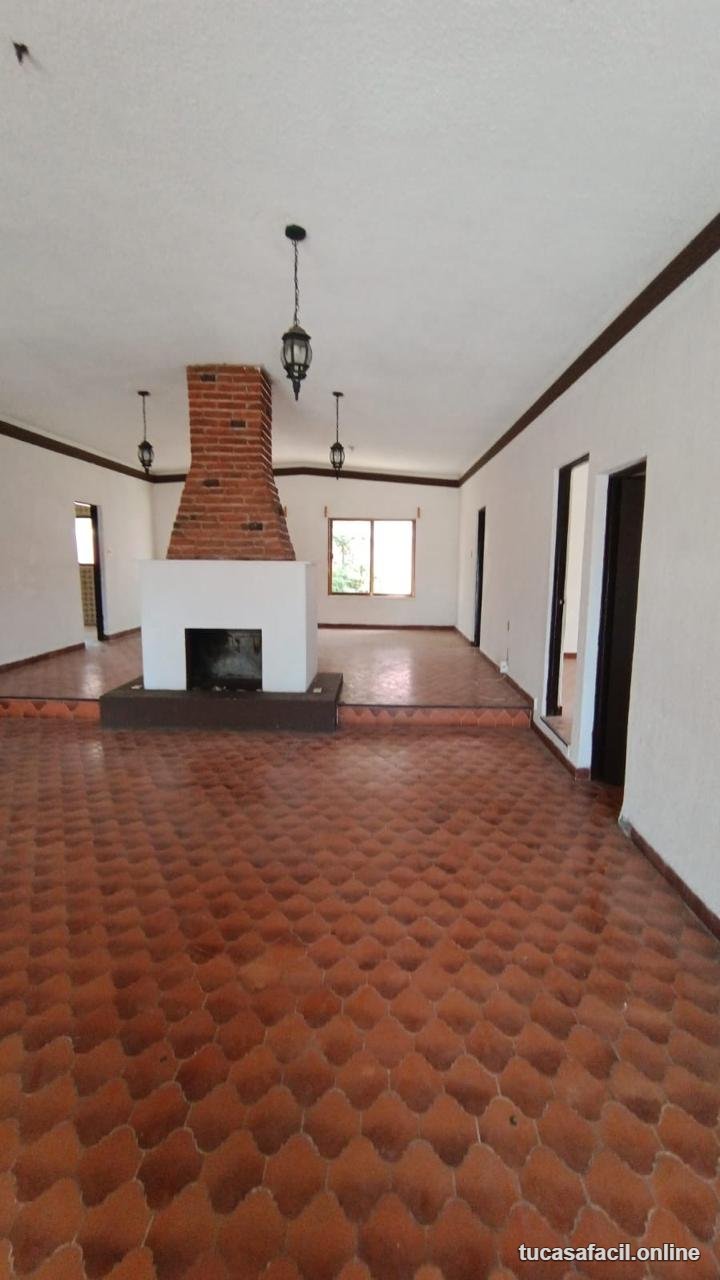 Casa en venta en tepotzotlan centro, Tepotzotlán, foto 5