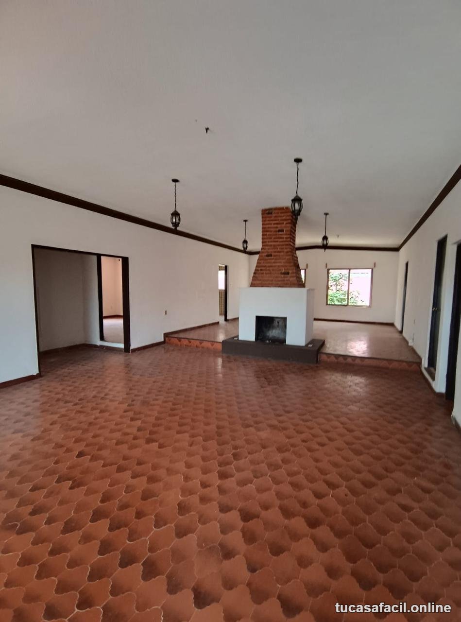 Casa en venta en tepotzotlan centro, Tepotzotlán, foto 8